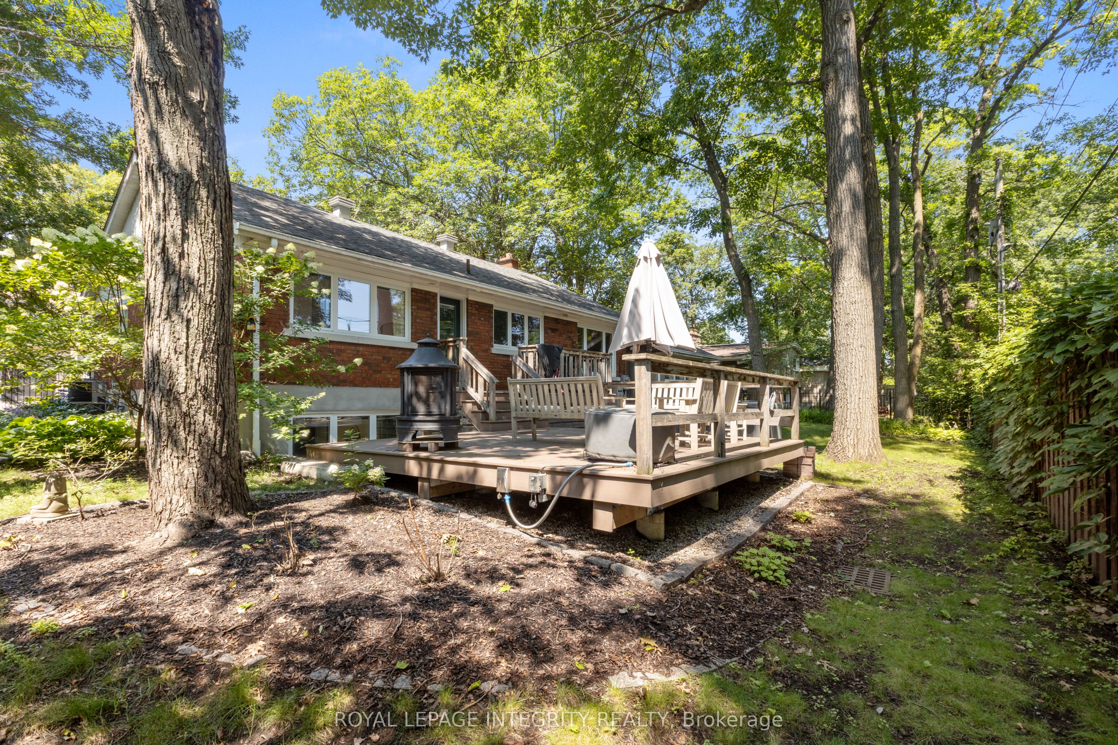 2183 Woodcrest Road Property Photo 33