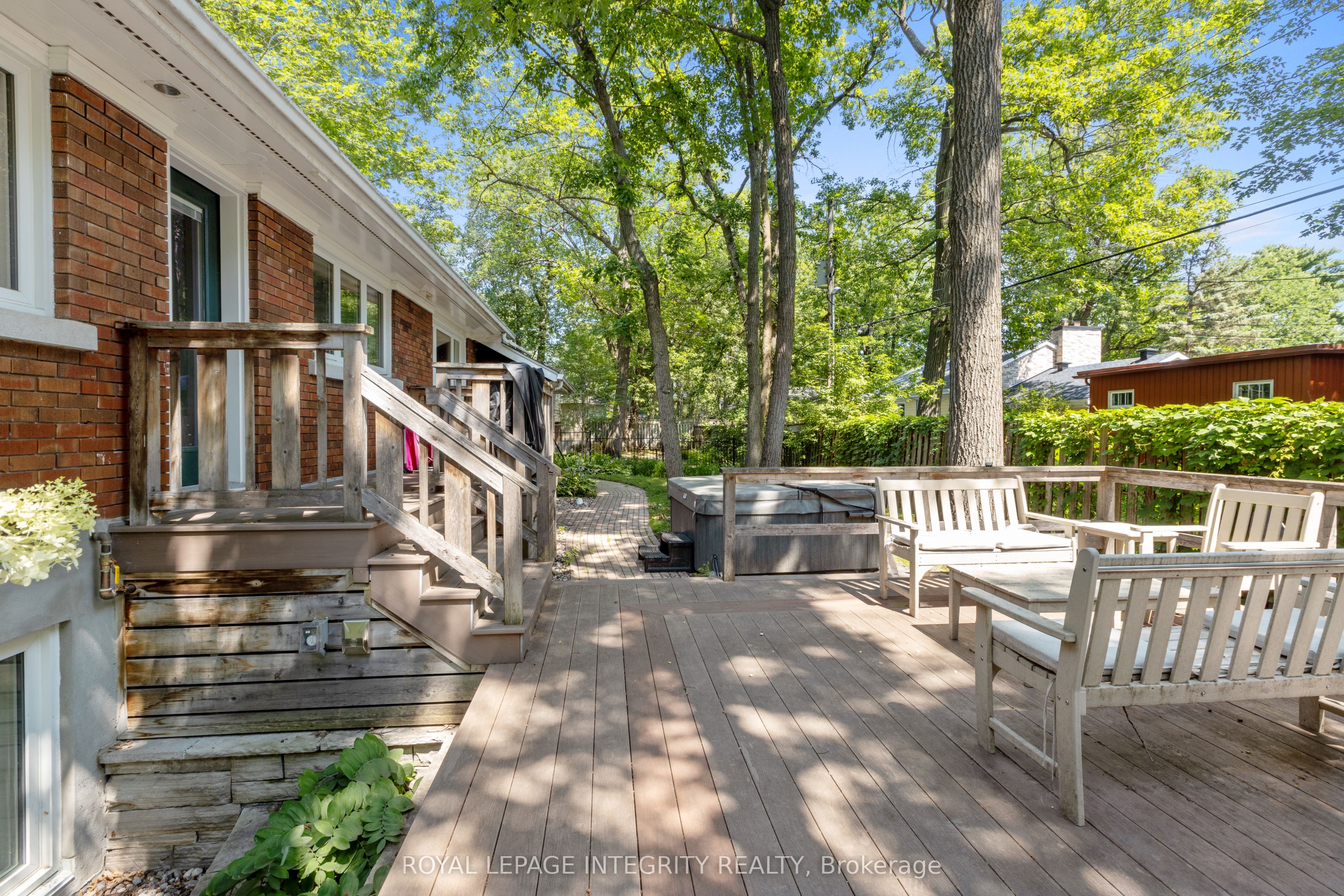 2183 Woodcrest Road Property Photo 34