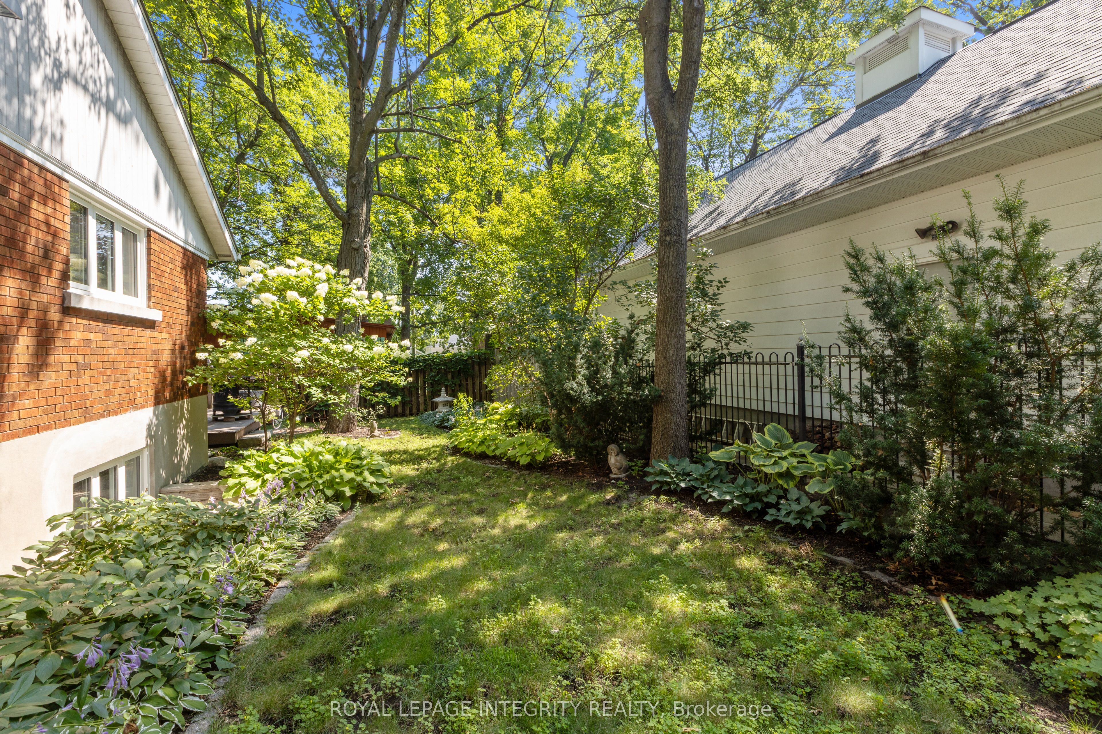 2183 Woodcrest Road Property Photo 35