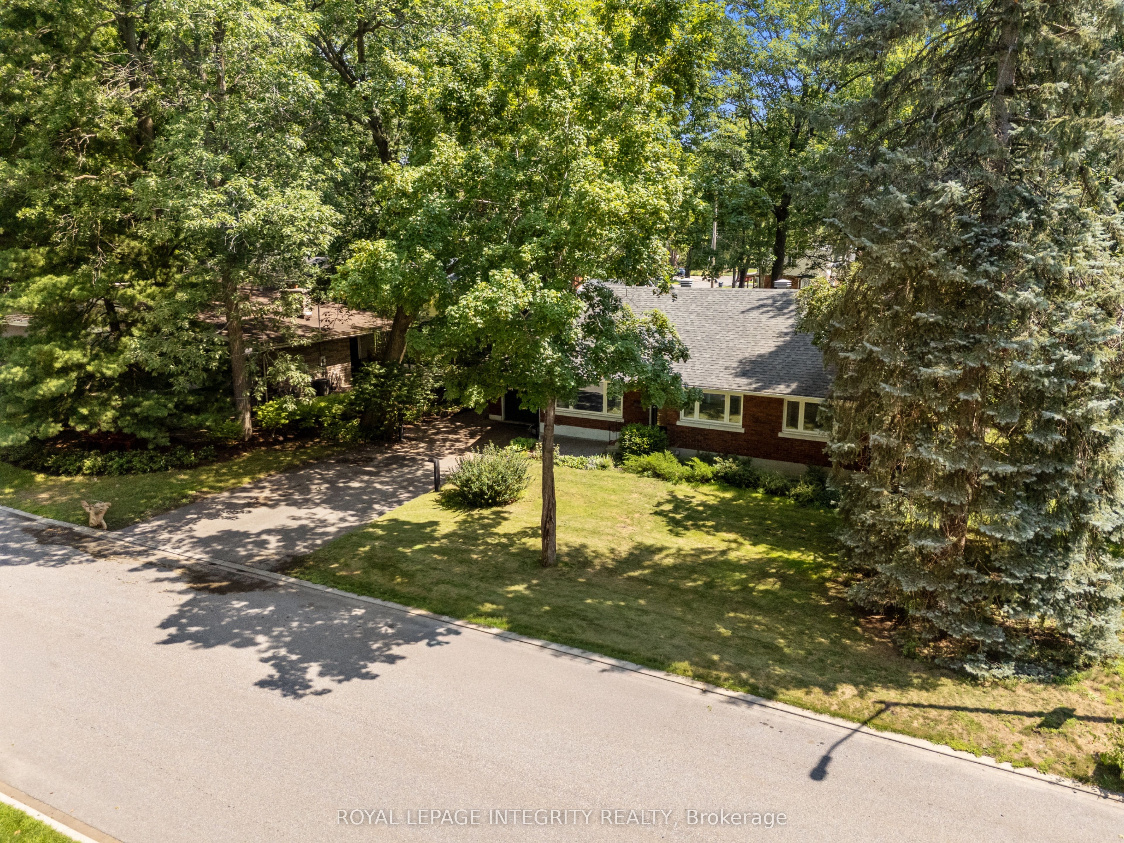2183 Woodcrest Road Property Photo 37