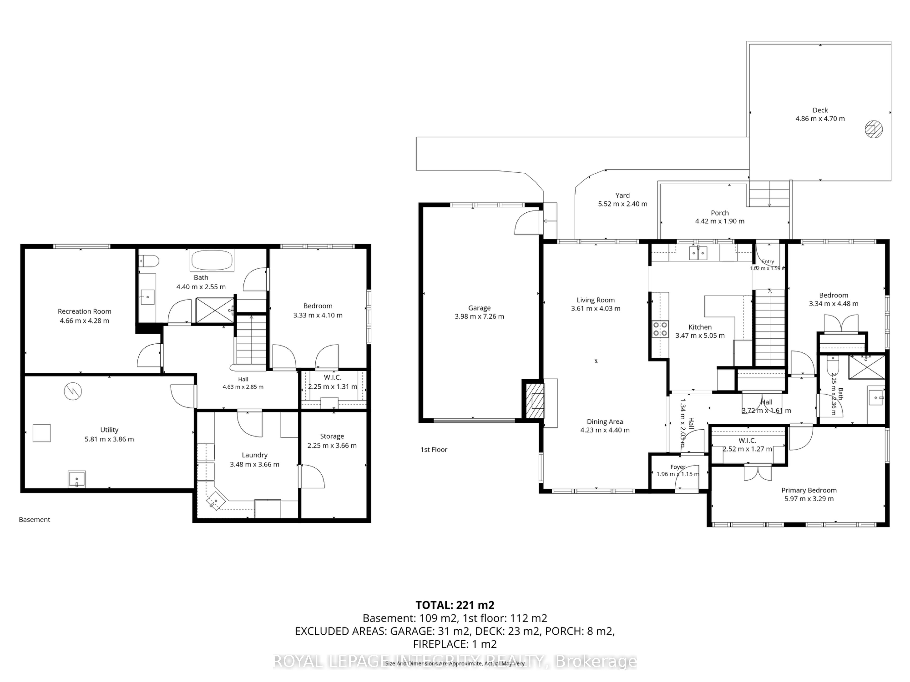 2183 Woodcrest Road Property Photo 38