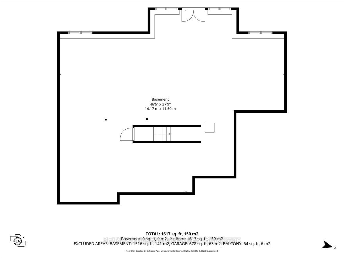 465 Pioneer Road Property Photo 45