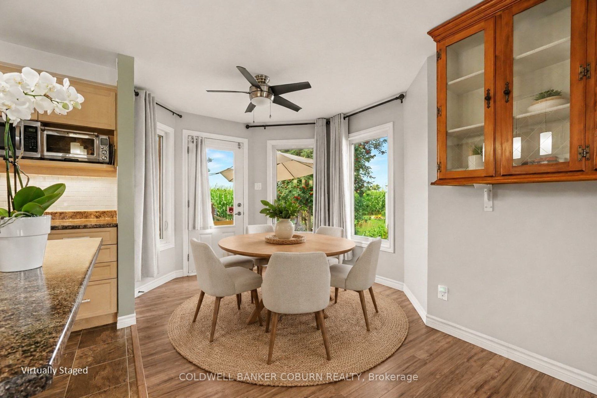 127 Elizabeth Drive Property Photo 11