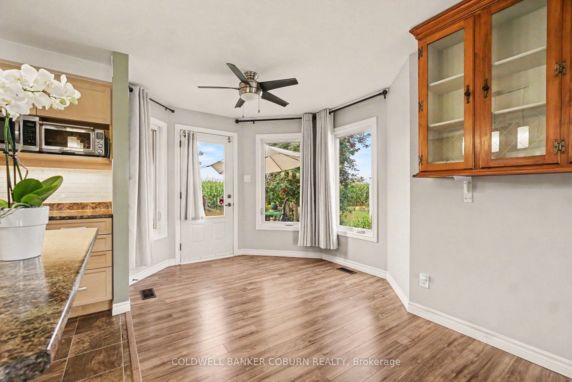 127 Elizabeth Drive Property Photo 12