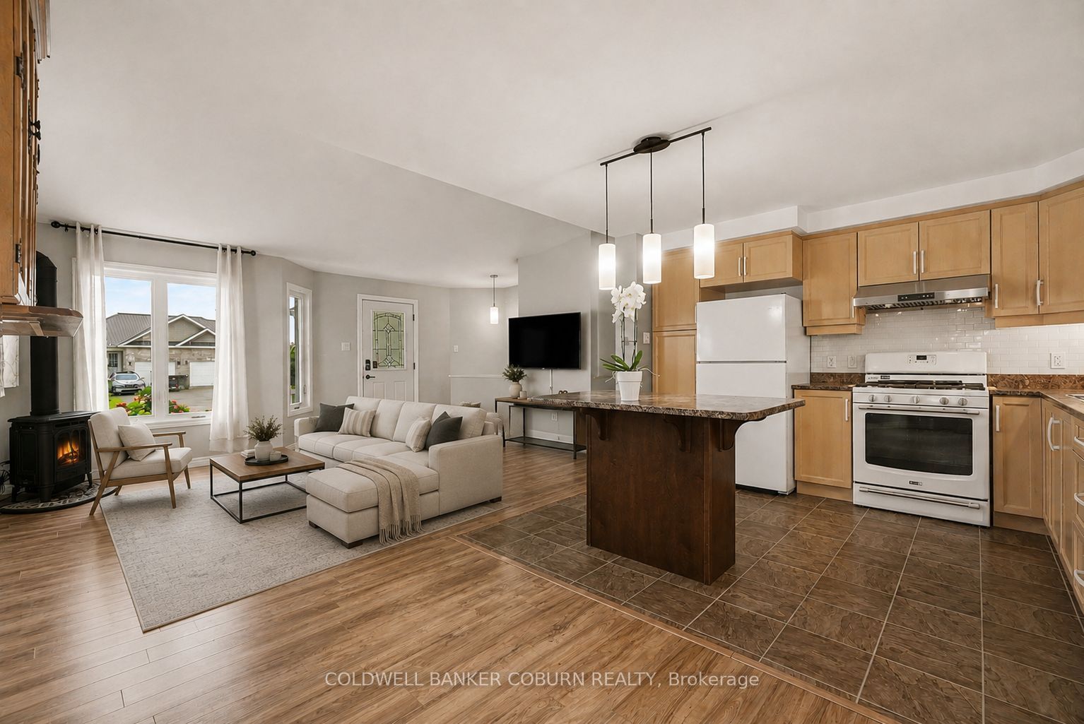 127 Elizabeth Drive Property Photo 13