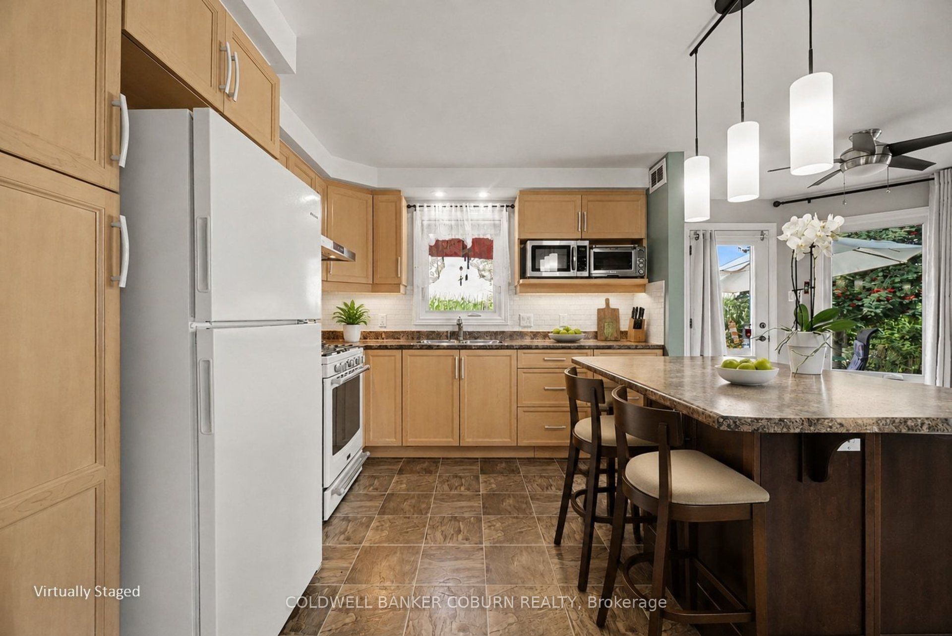 127 Elizabeth Drive Property Photo 15
