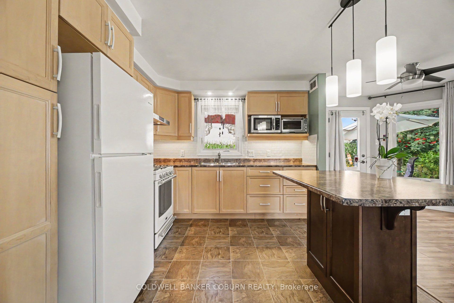 127 Elizabeth Drive Property Photo 16