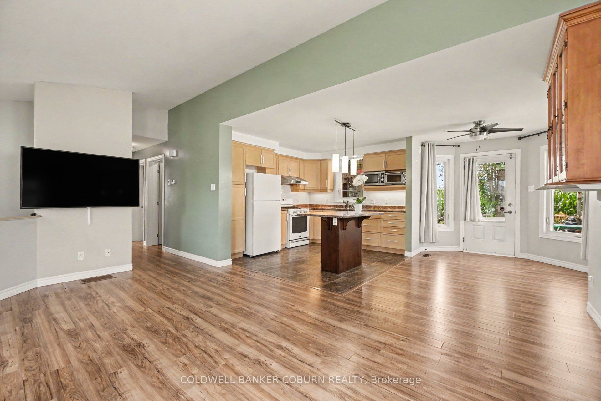 127 Elizabeth Drive Property Photo 19