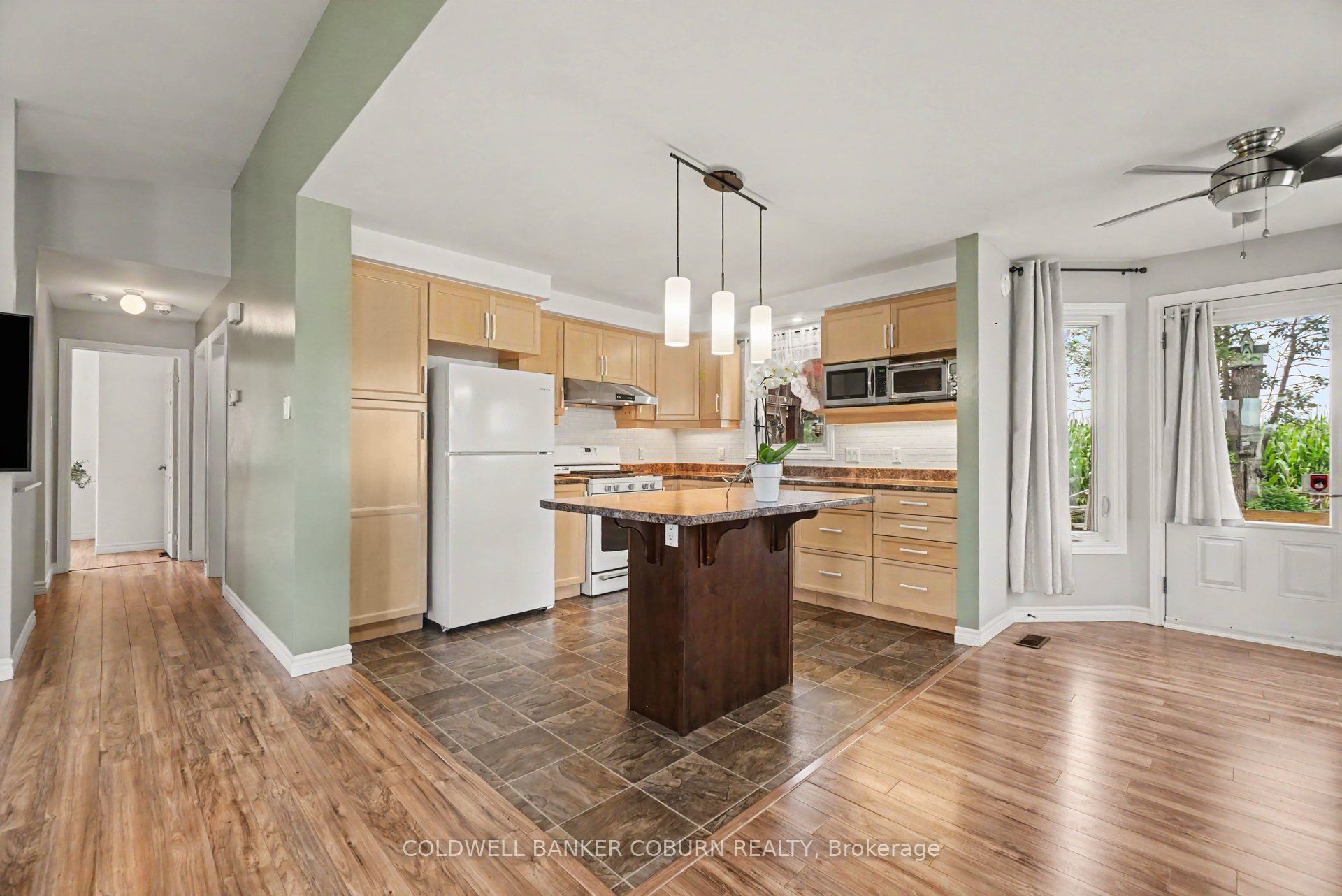 127 Elizabeth Drive Property Photo 21