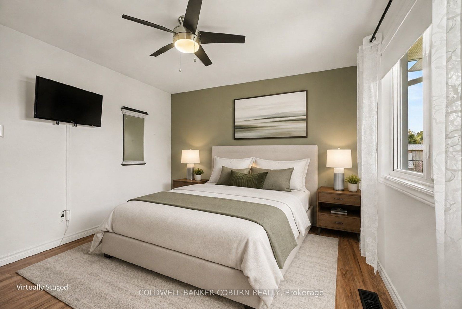 127 Elizabeth Drive Property Photo 23