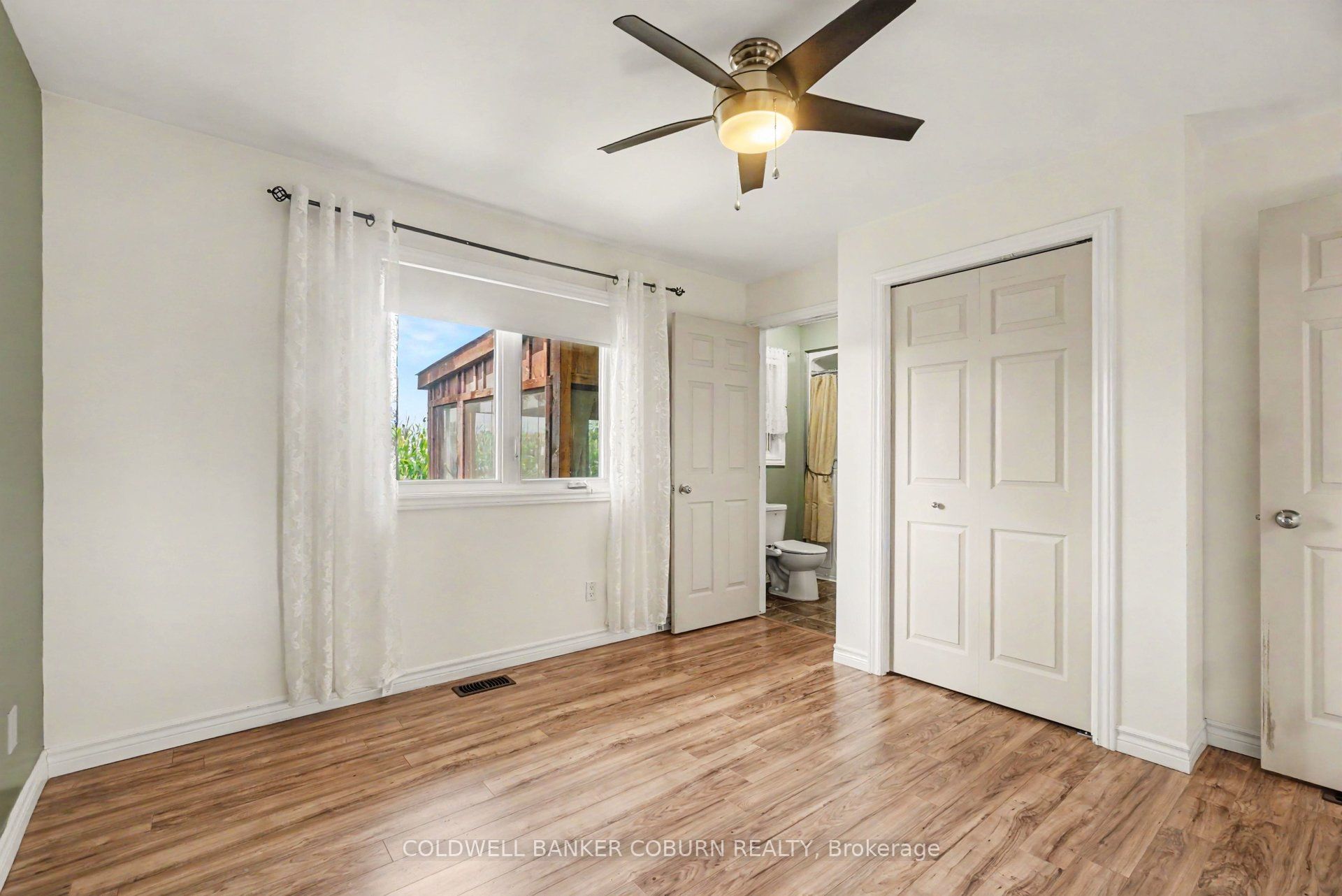 127 Elizabeth Drive Property Photo 27