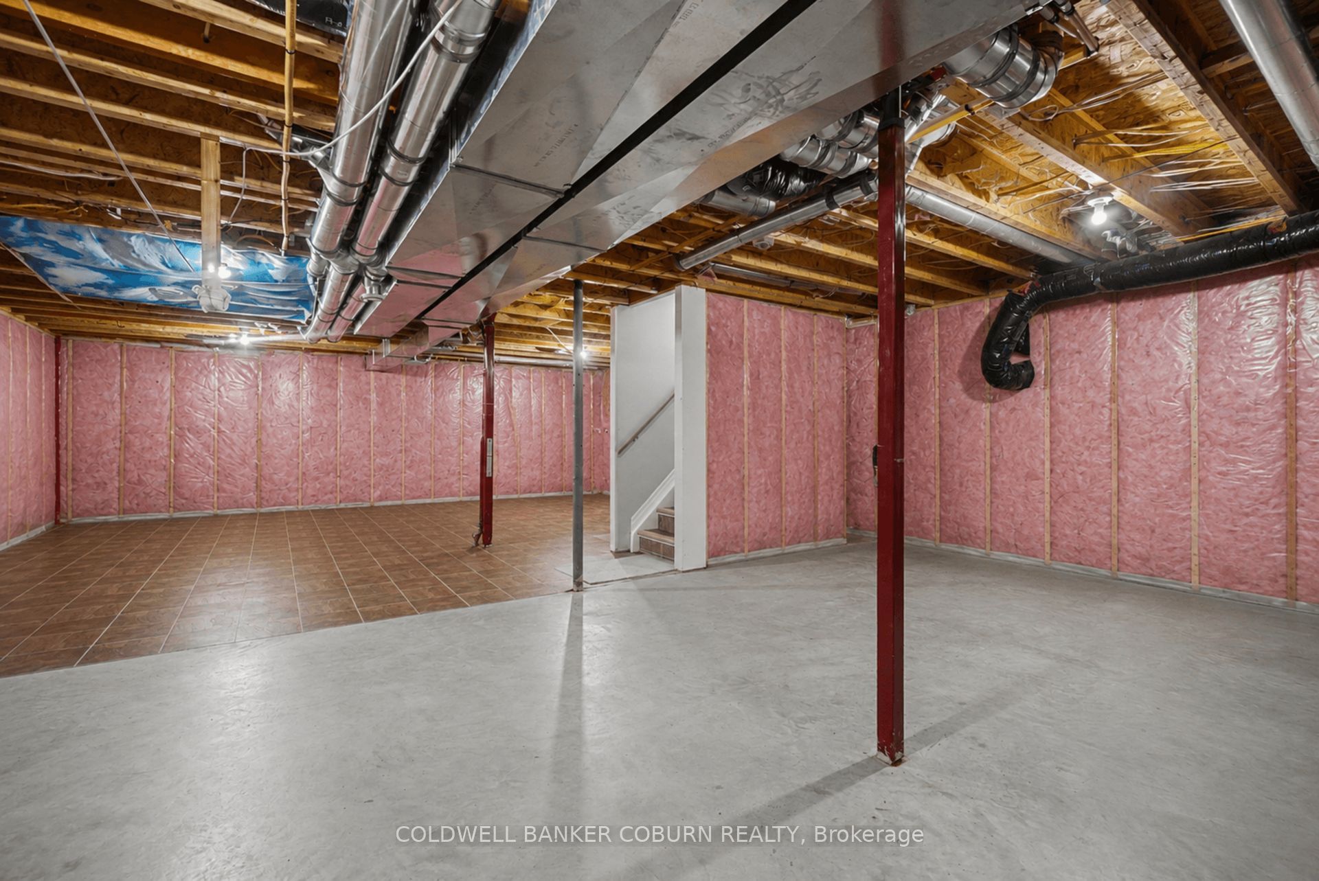 127 Elizabeth Drive Property Photo 34