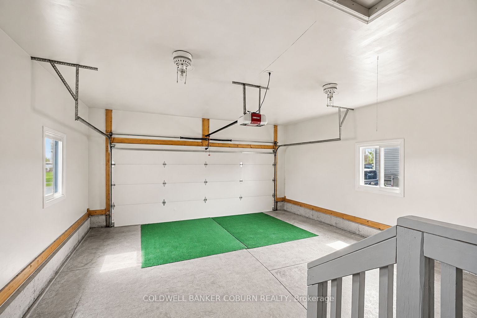 127 Elizabeth Drive Property Photo 35