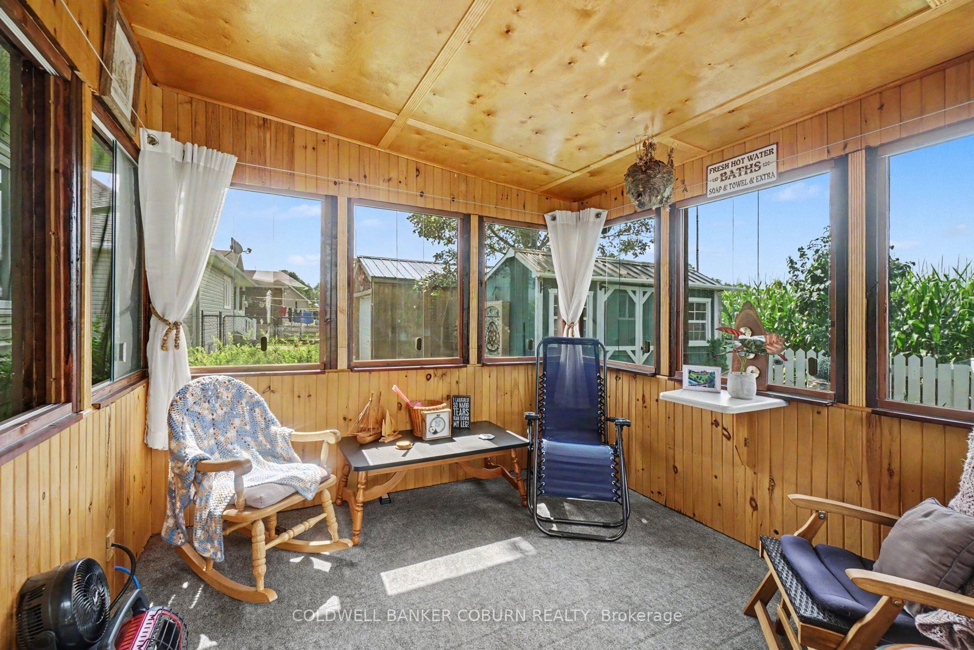 127 Elizabeth Drive Property Photo 37