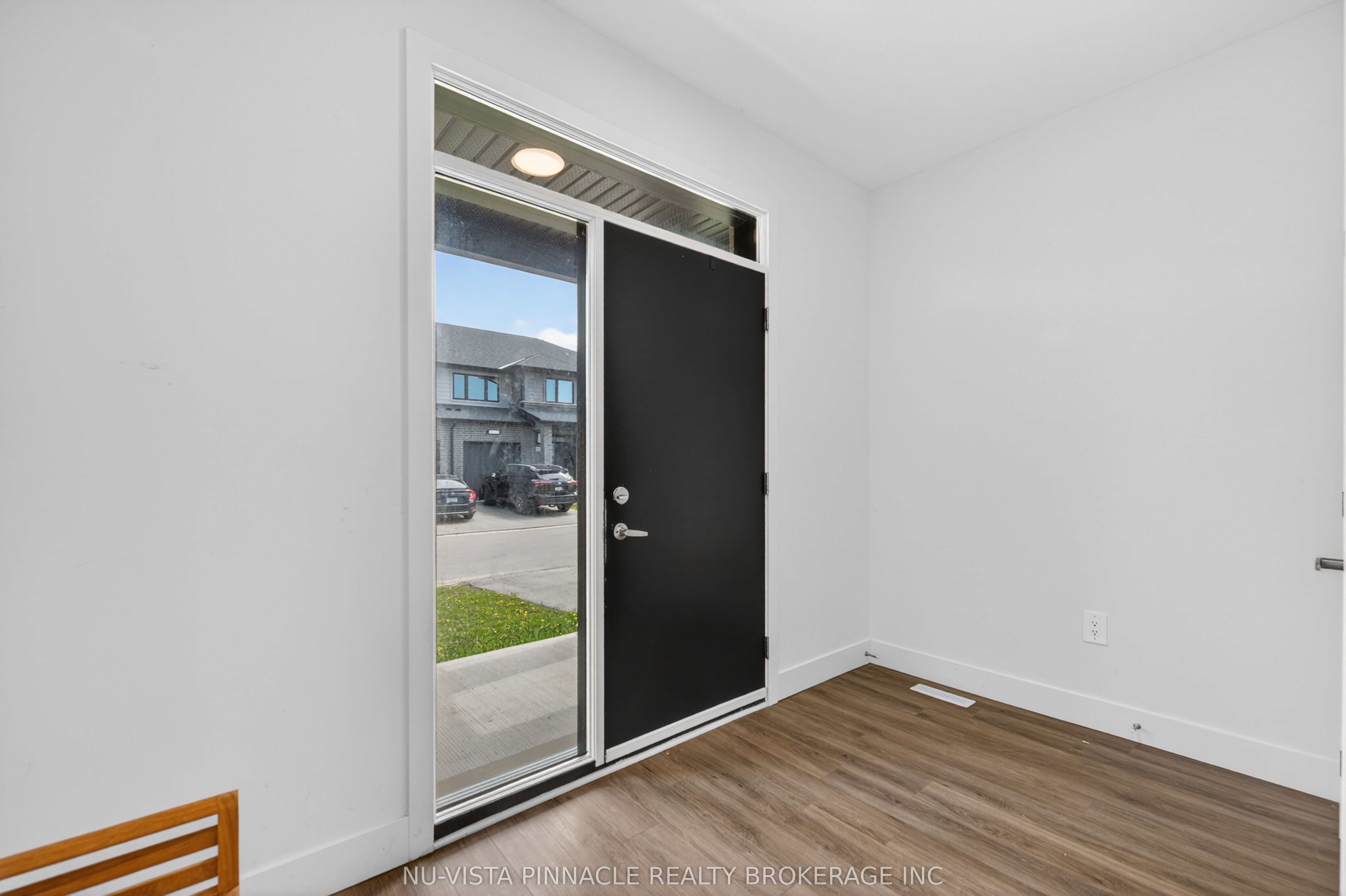 3635 Southbridge Avenue 39 Property Photo 7