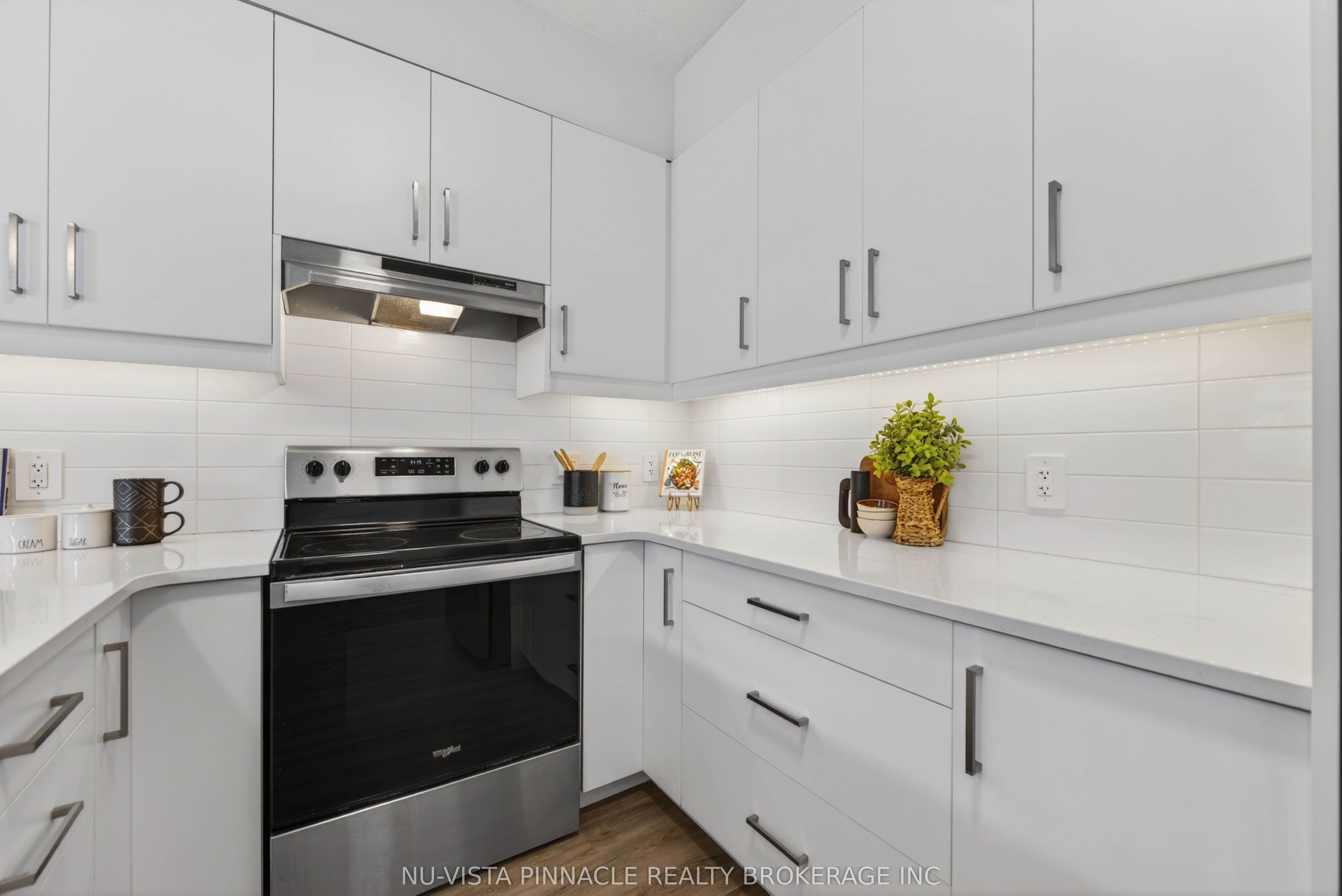 3635 Southbridge Avenue 39 Property Photo 12