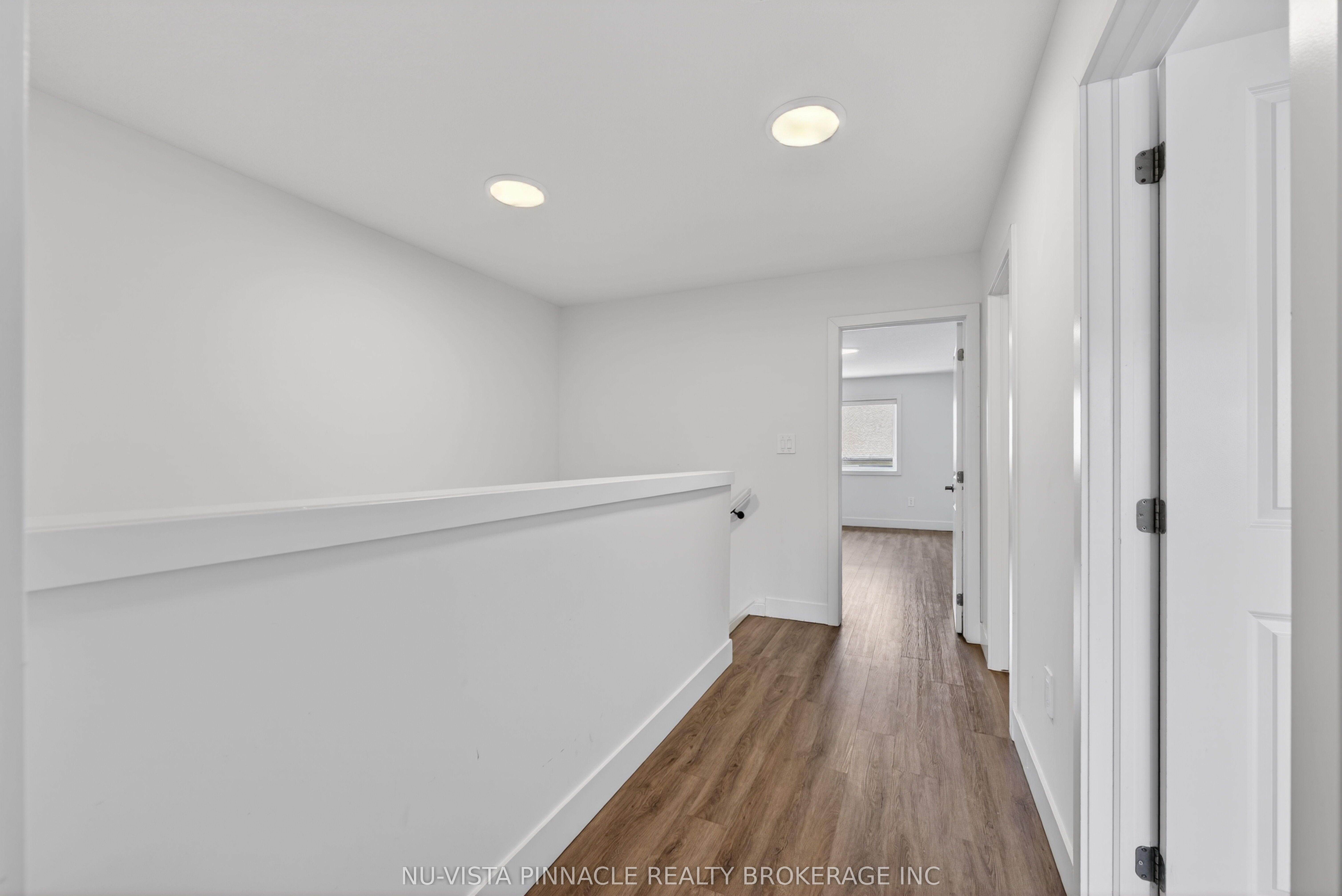 3635 Southbridge Avenue 39 Property Photo 25