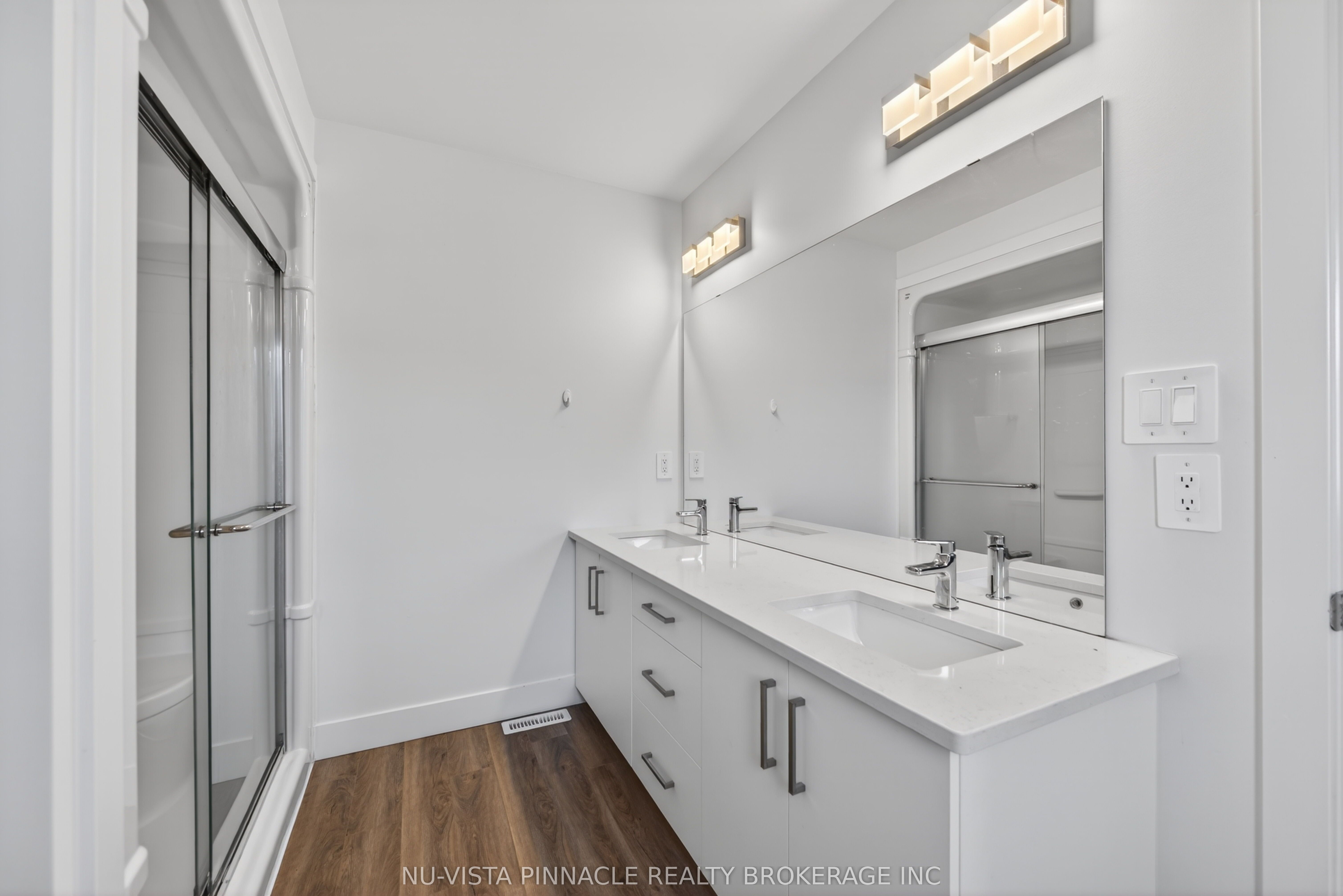3635 Southbridge Avenue 39 Property Photo 29