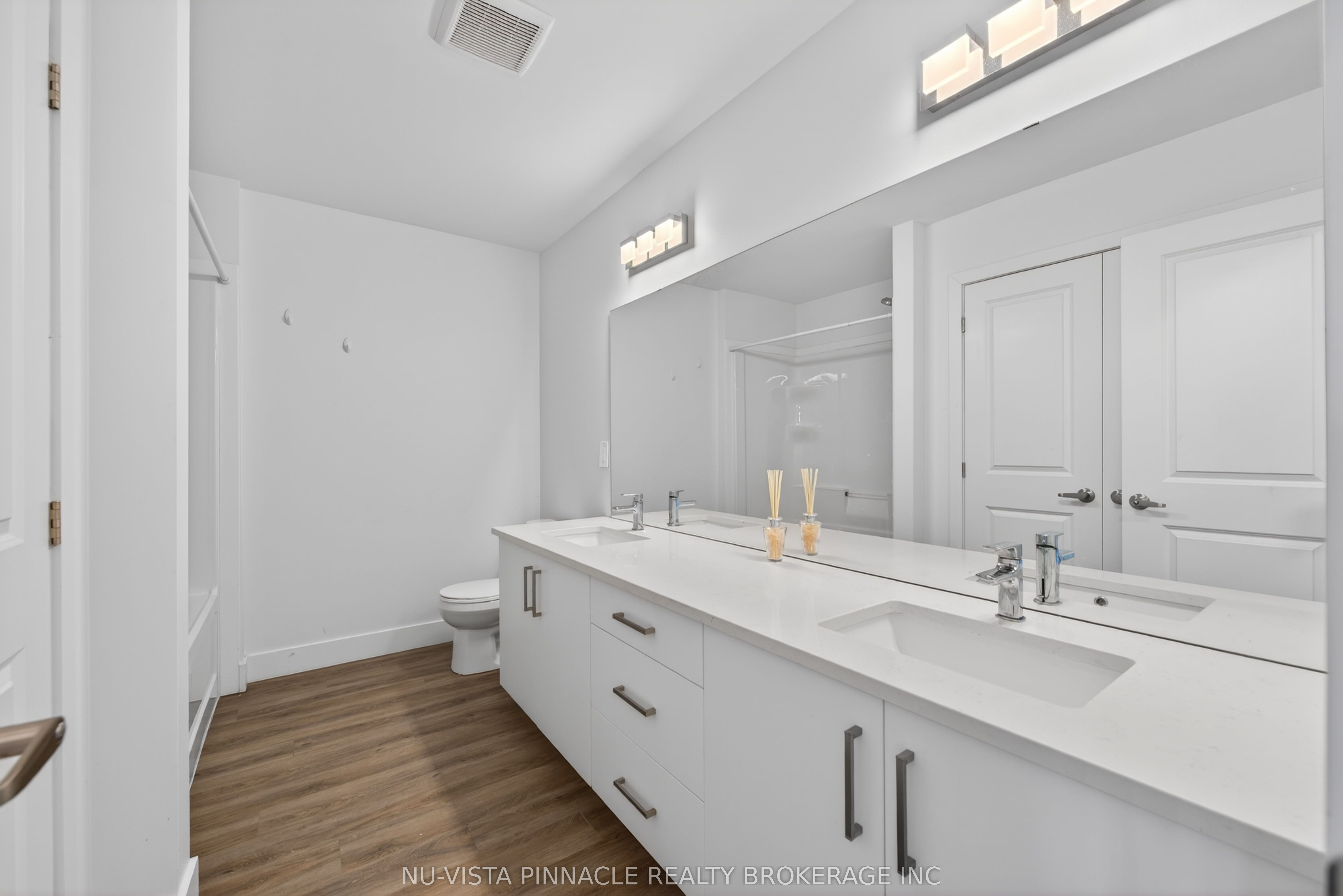 3635 Southbridge Avenue 39 Property Photo 33