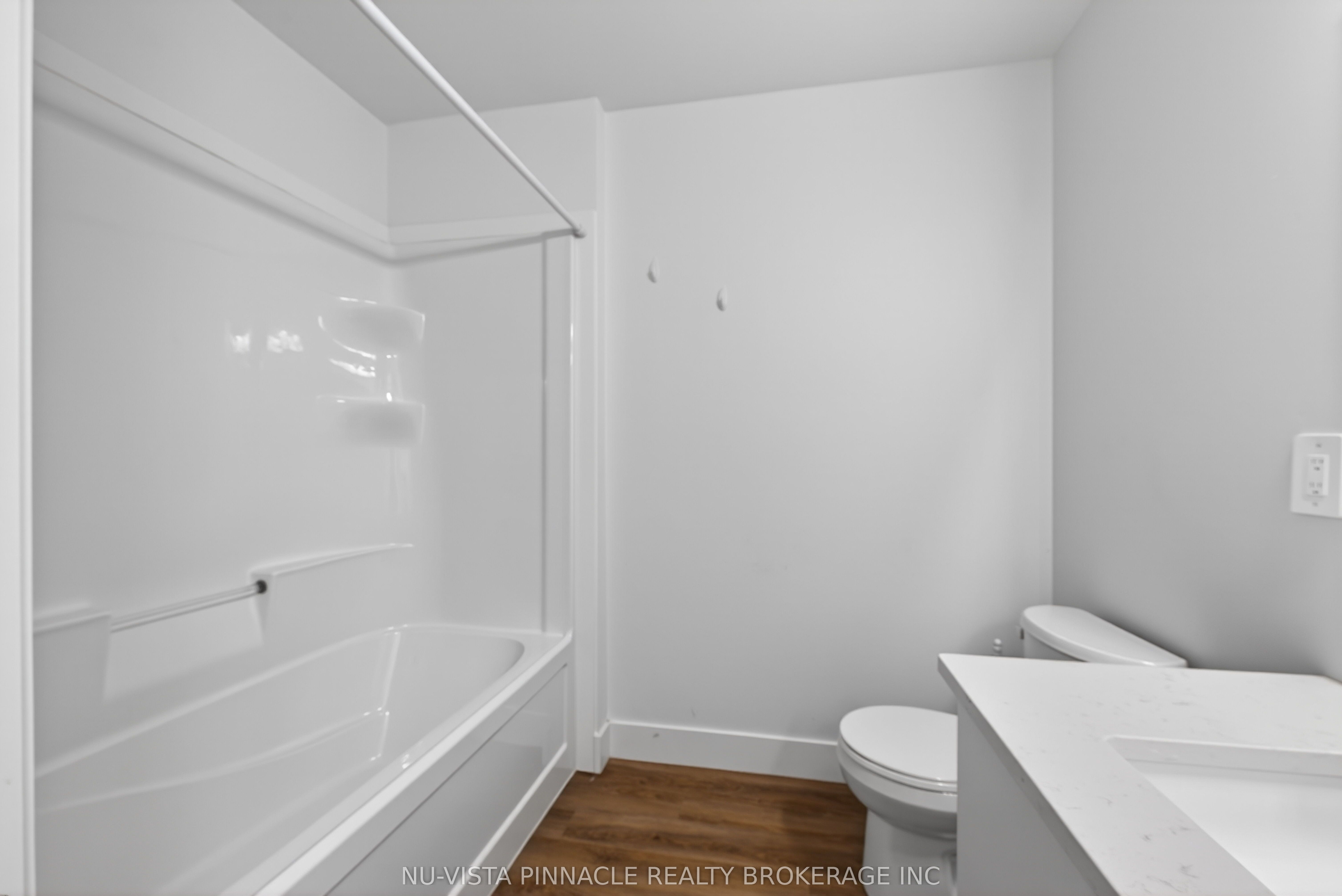 3635 Southbridge Avenue 39 Property Photo 34