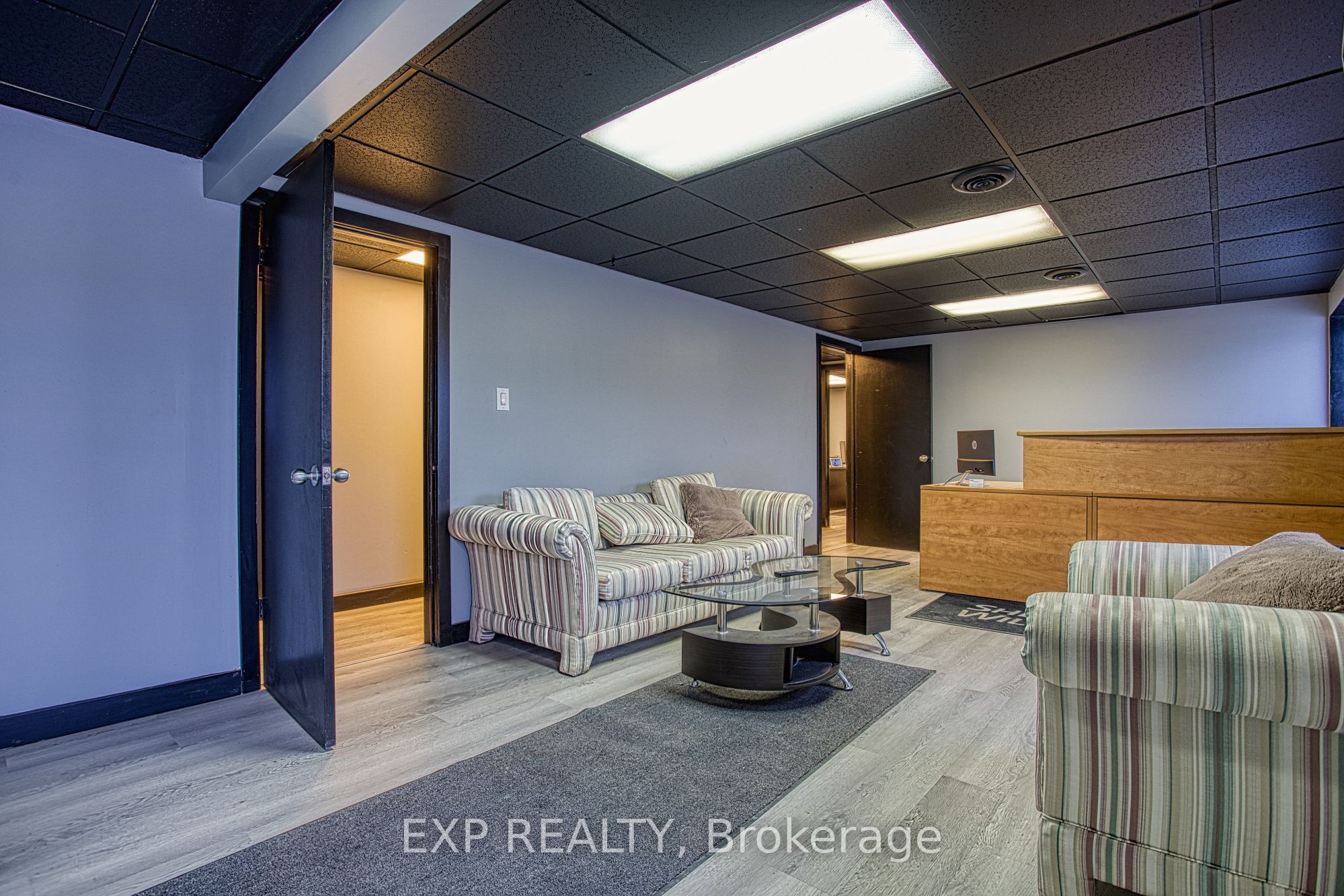 112 Ormond Street S Property Photo 4