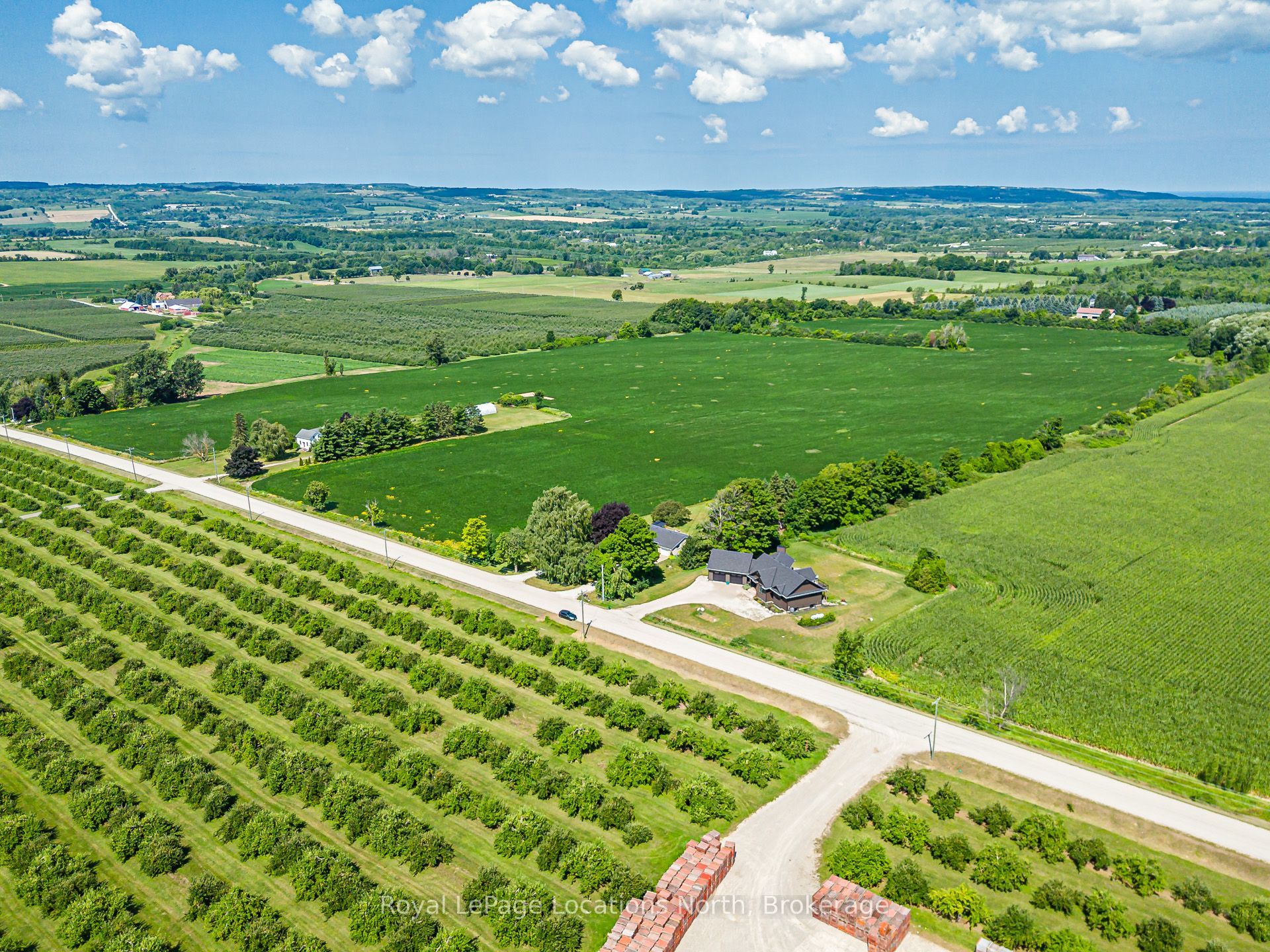 728099 21 Side Road Property Photo 7