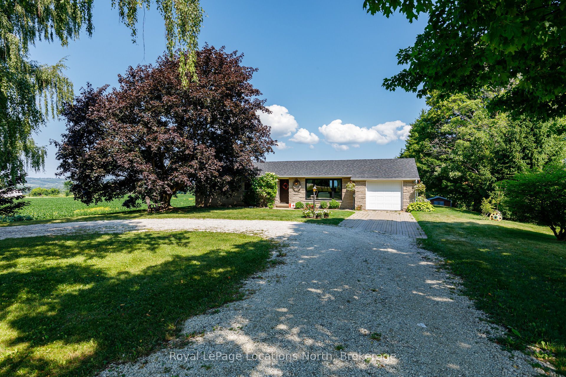 728099 21 Side Road Property Photo 8