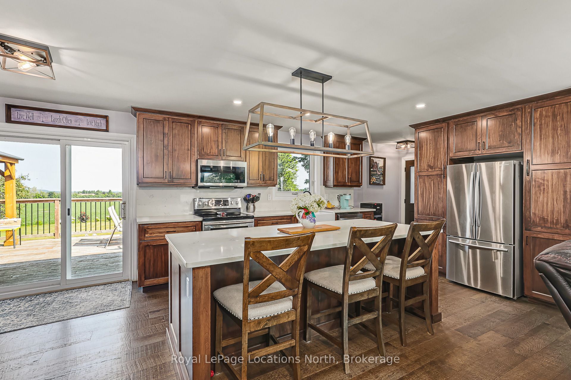 728099 21 Side Road Property Photo 14