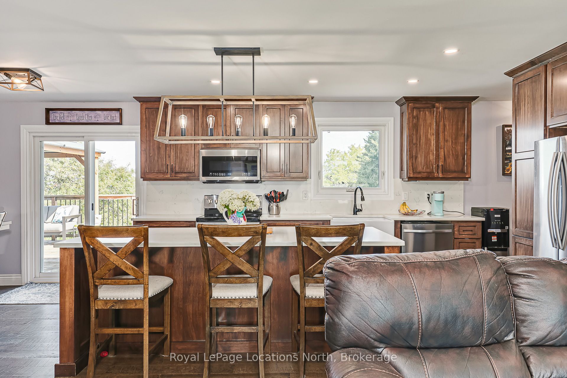 728099 21 Side Road Property Photo 15