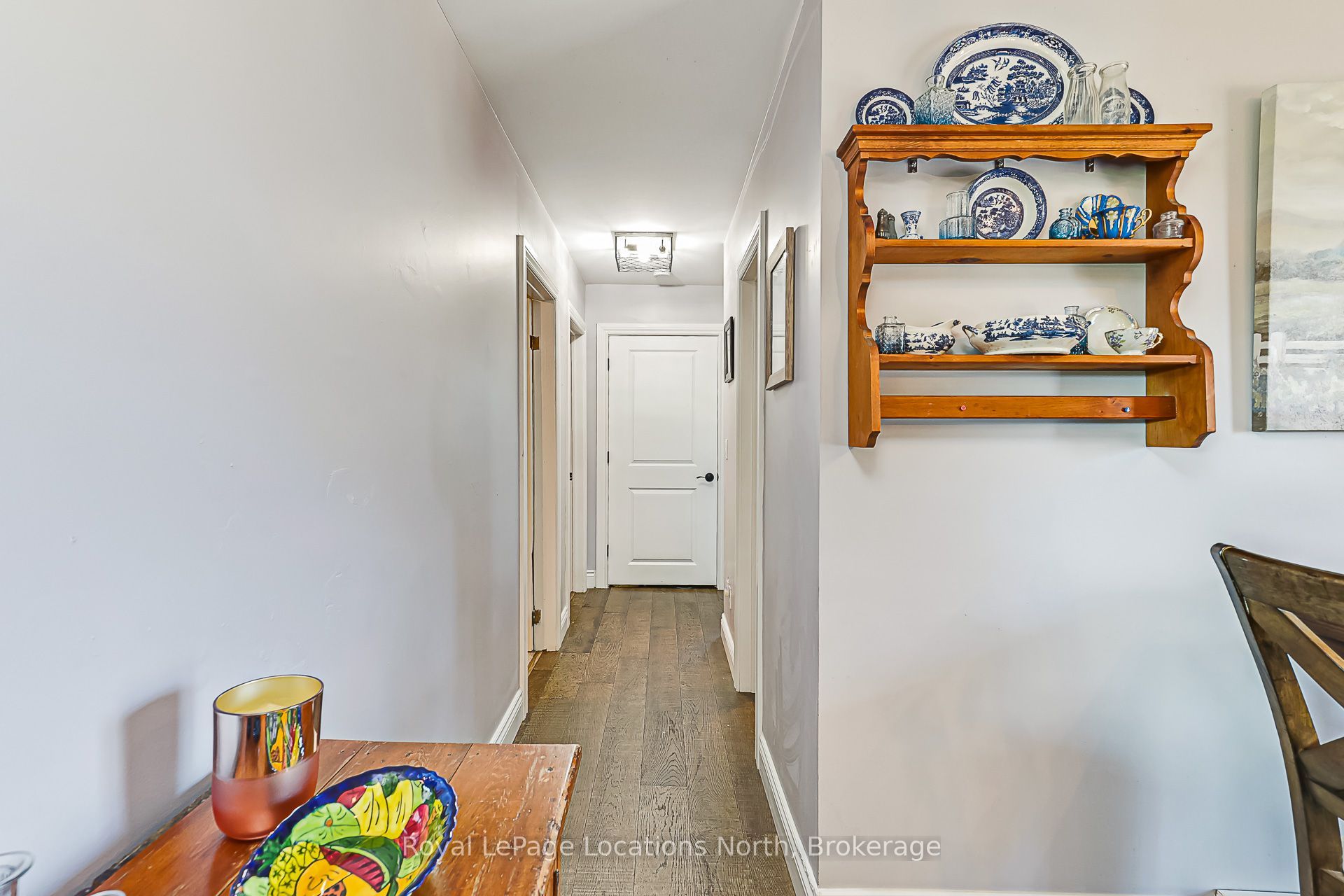 728099 21 Side Road Property Photo 17