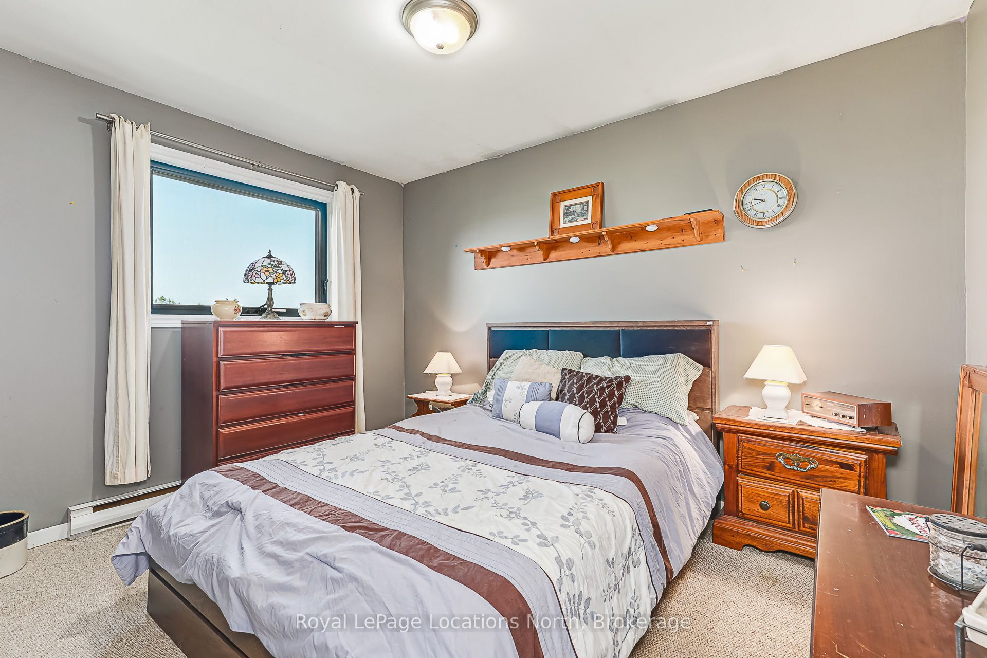 728099 21 Side Road Property Photo 18