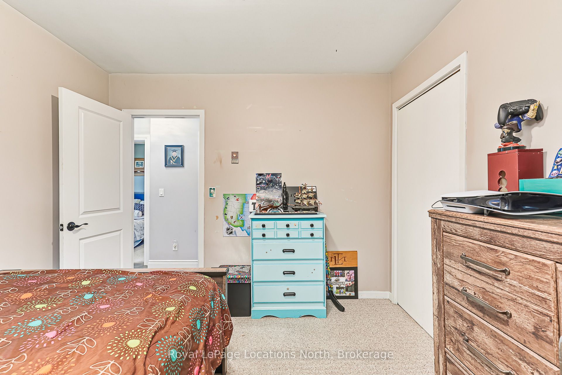 728099 21 Side Road Property Photo 21