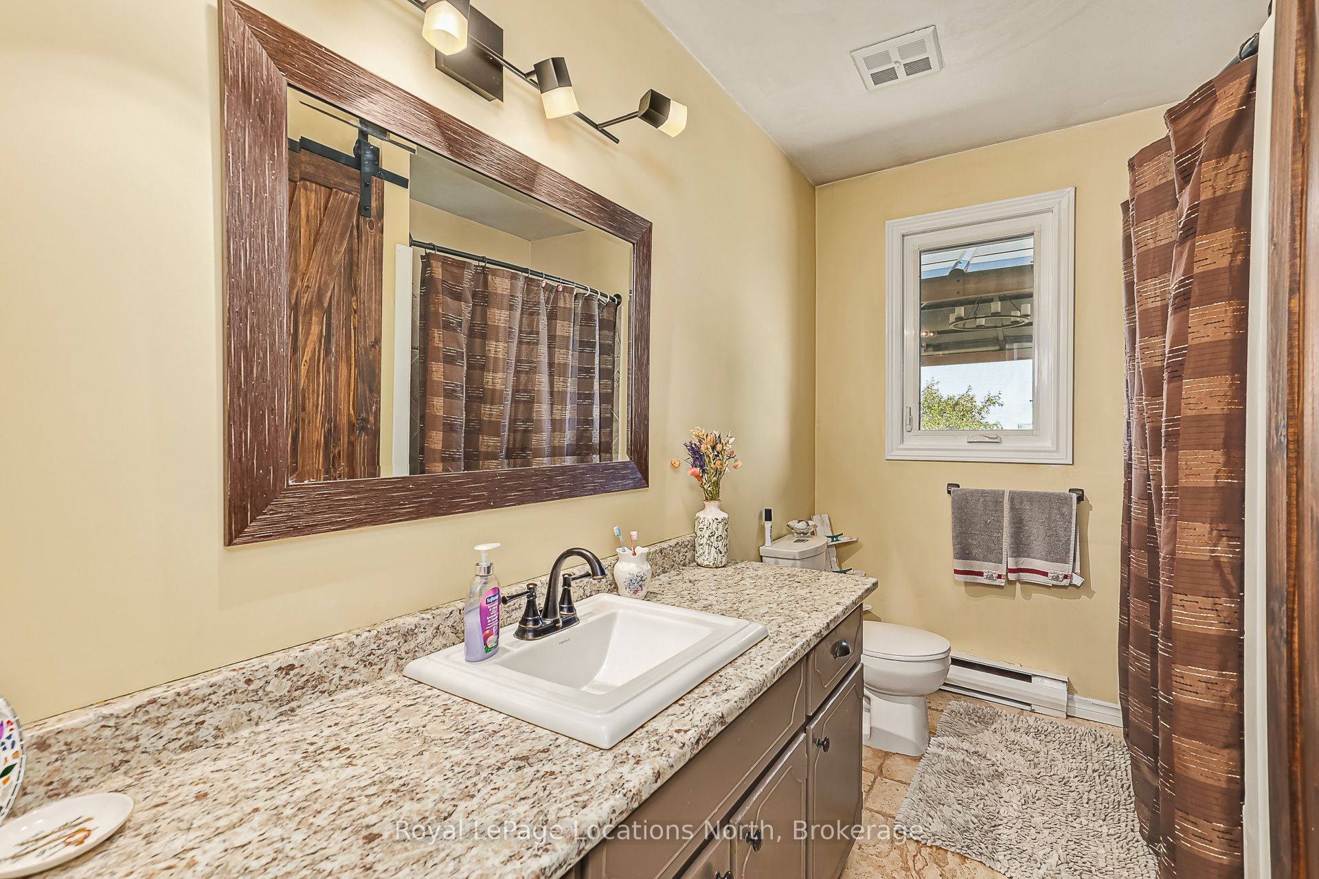 728099 21 Side Road Property Photo 23