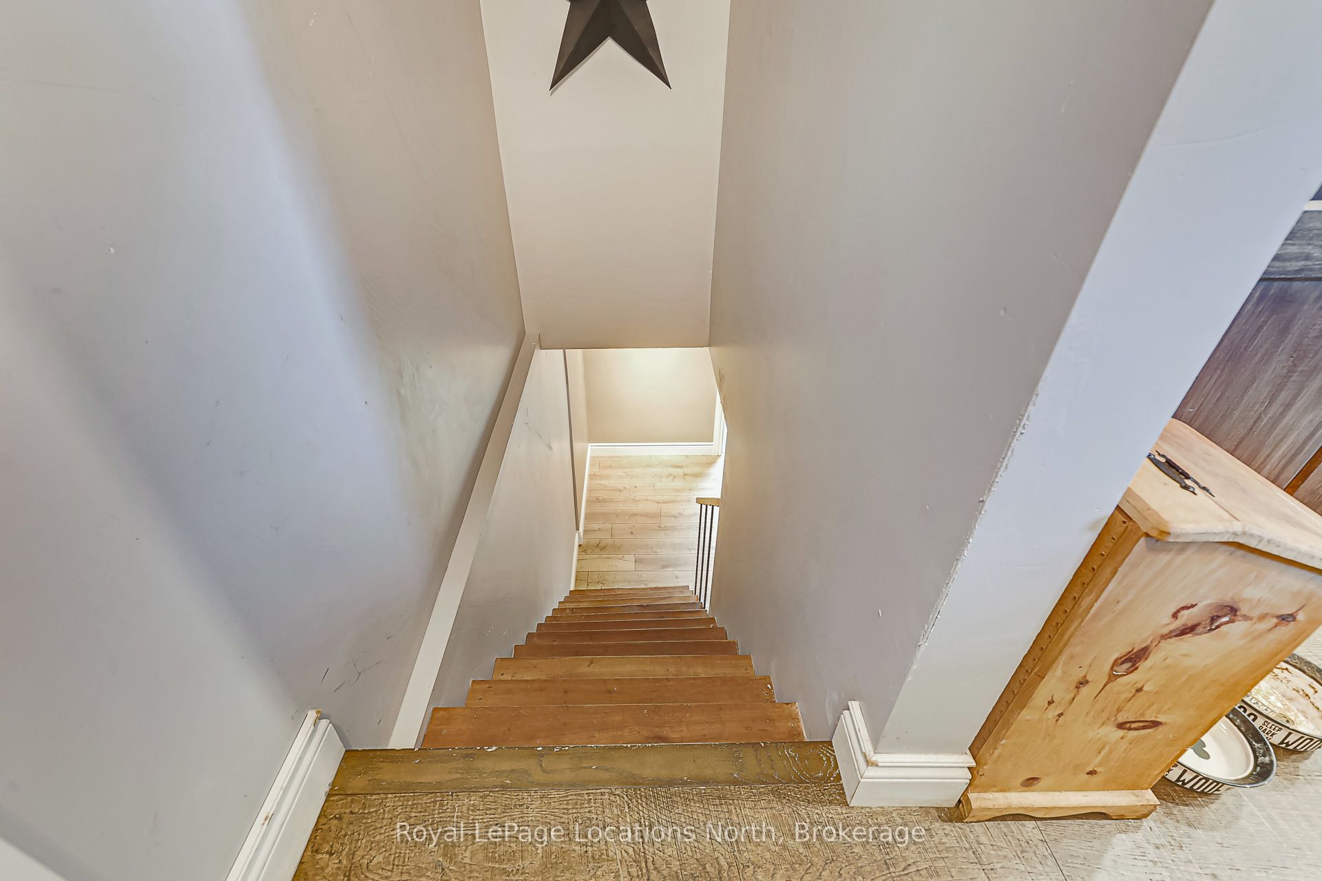 728099 21 Side Road Property Photo 24