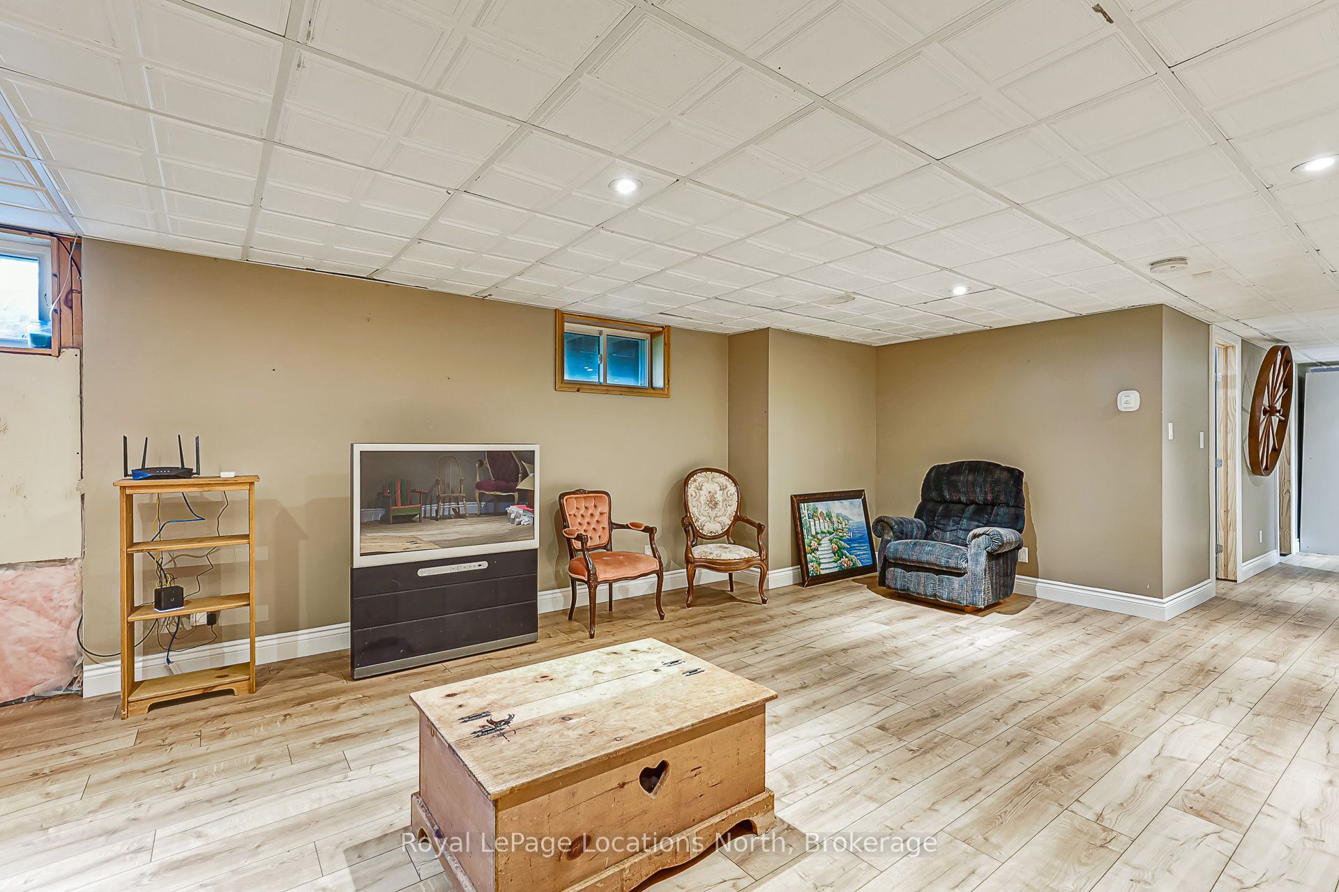 728099 21 Side Road Property Photo 26