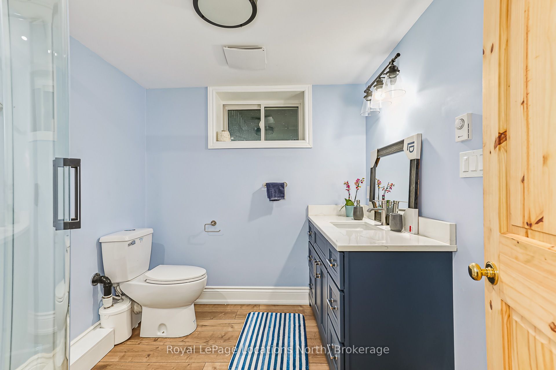 728099 21 Side Road Property Photo 29
