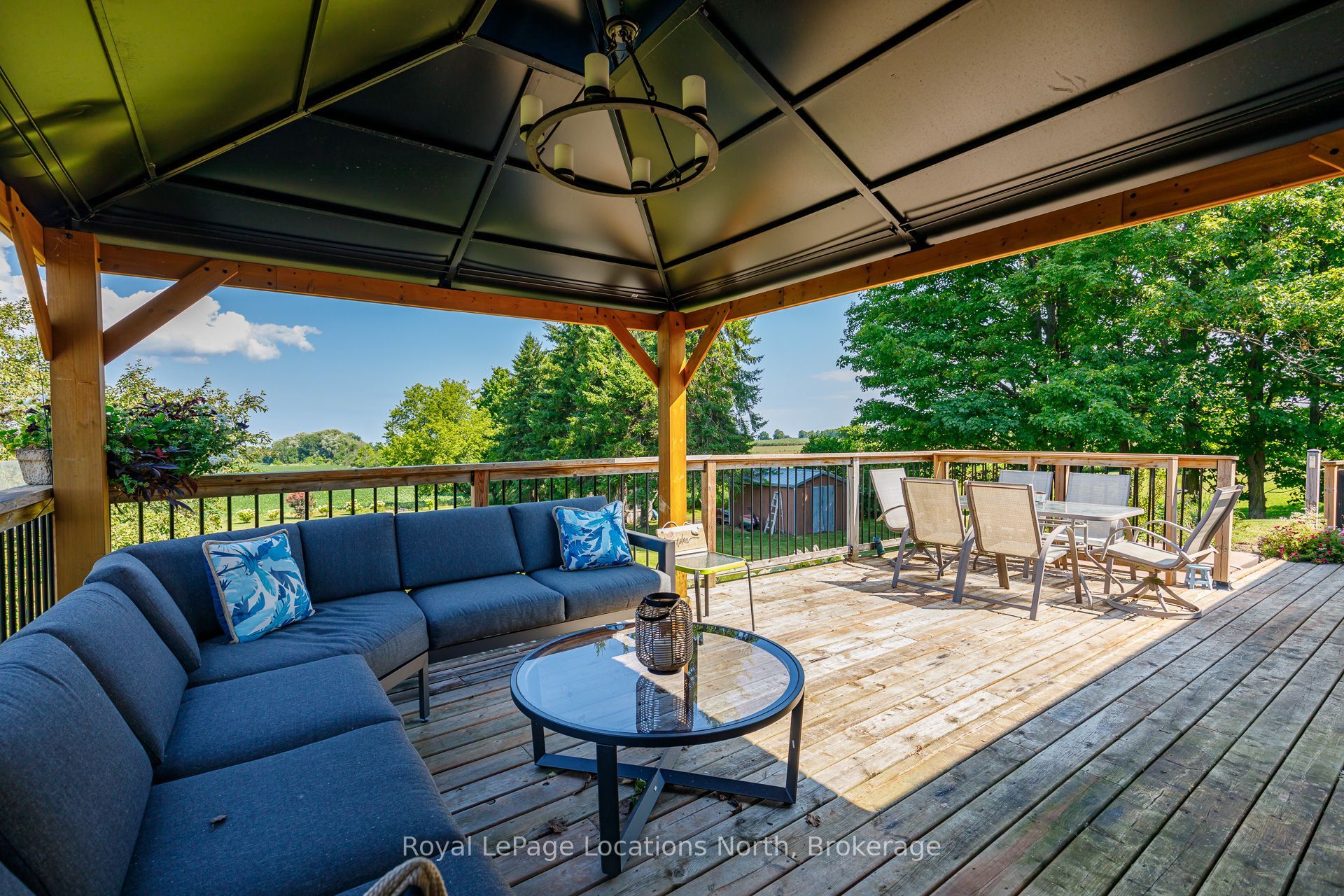 728099 21 Side Road Property Photo 32