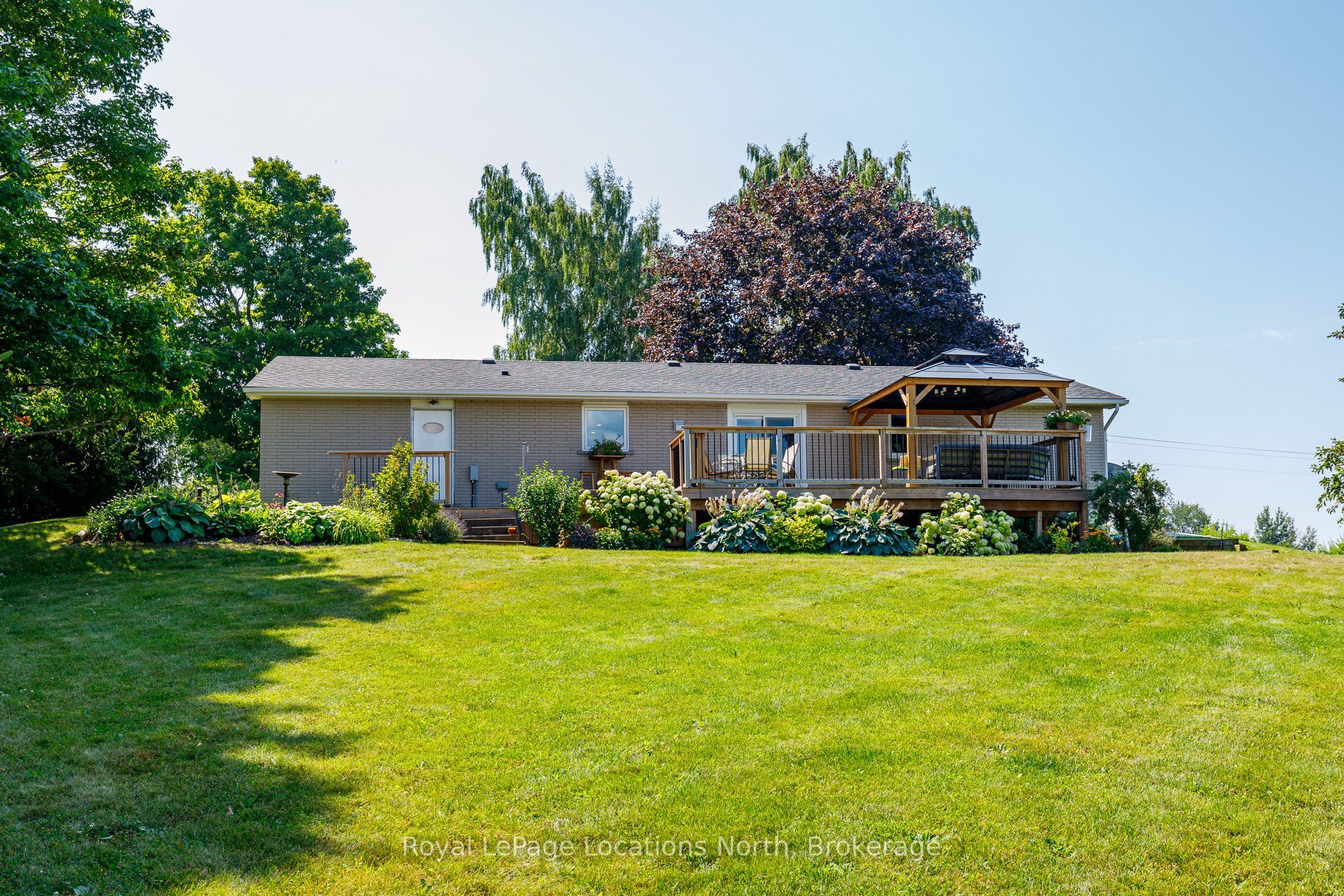 728099 21 Side Road Property Photo 37