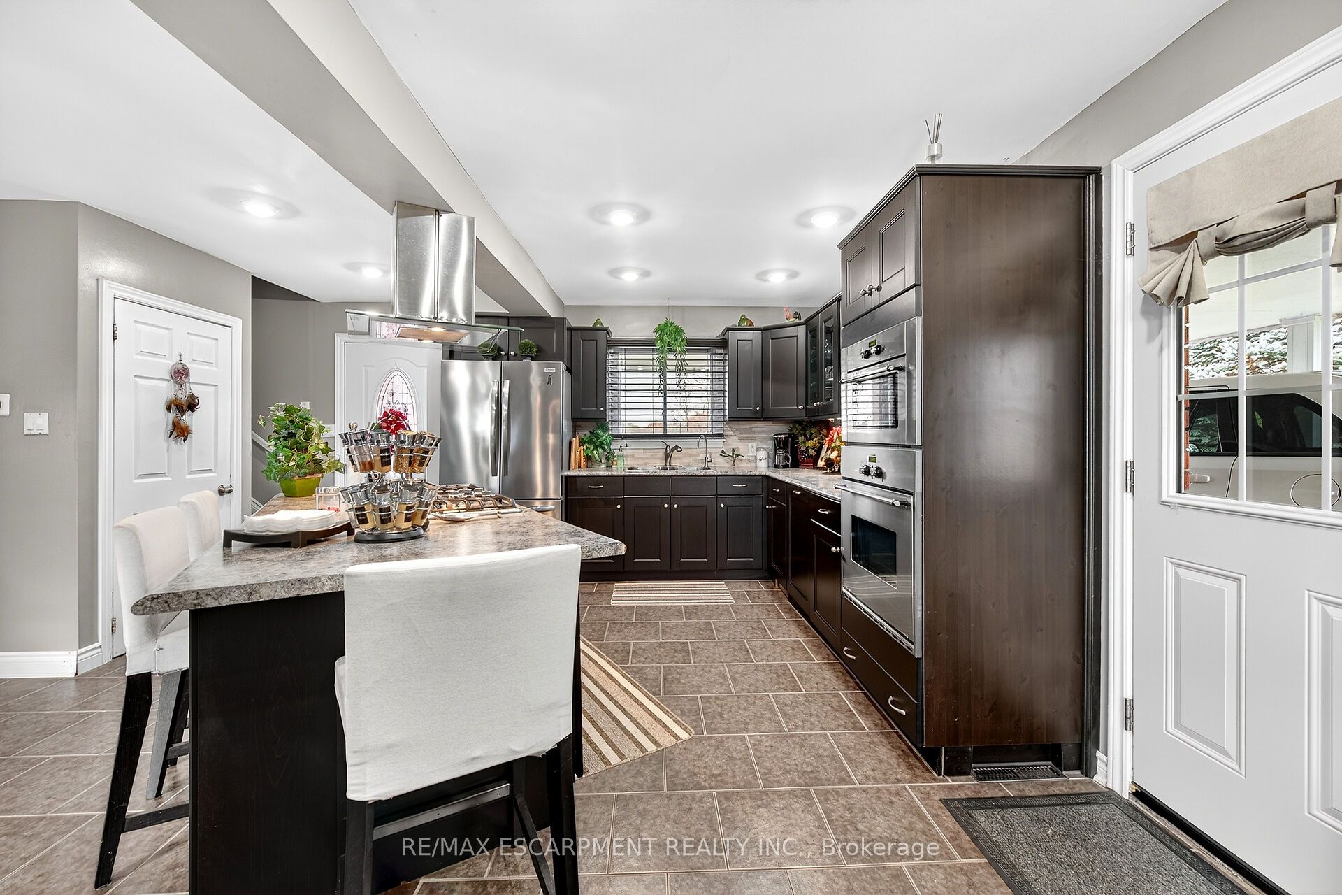 1597 Trinity Church Road Property Photo 13