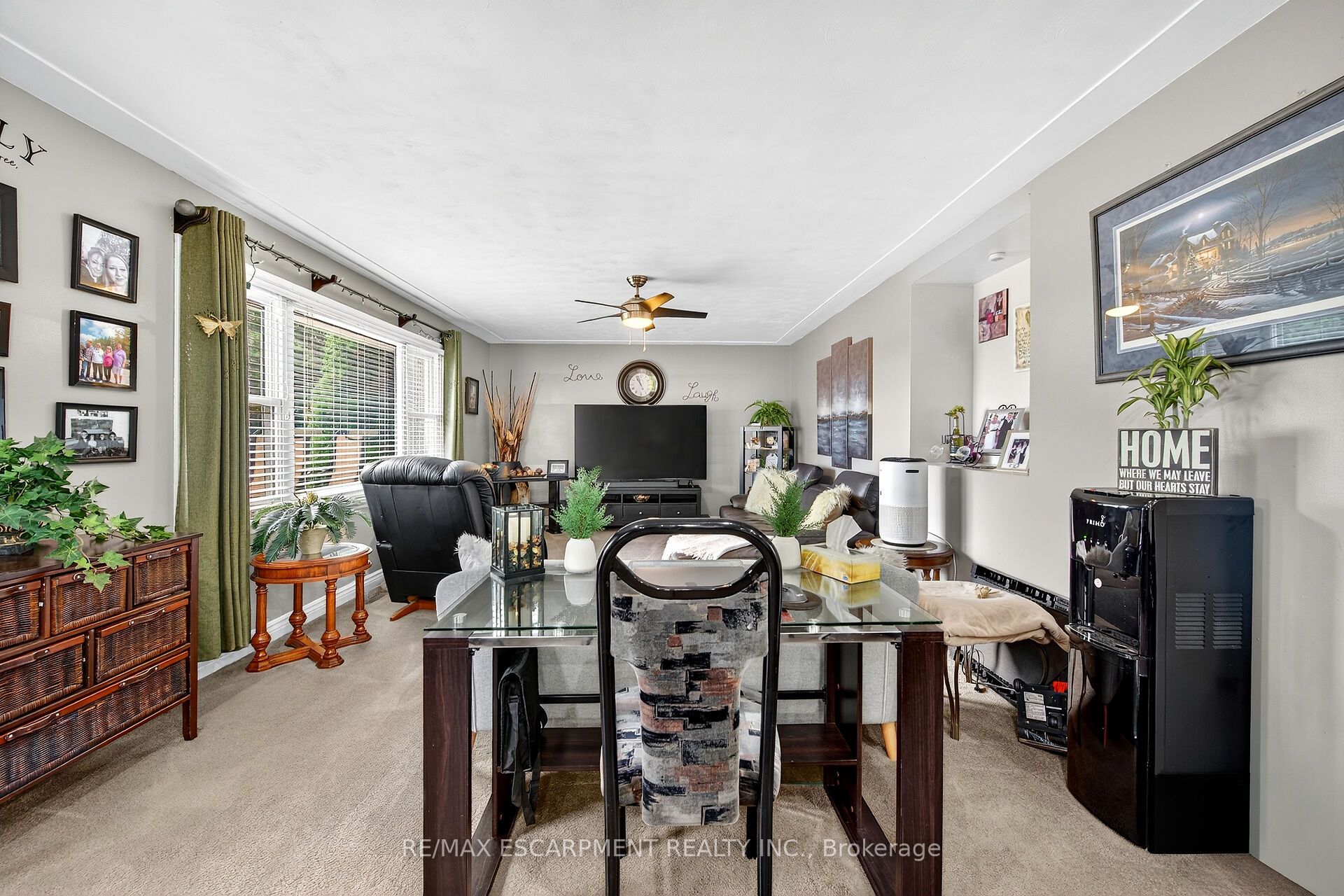 1597 Trinity Church Road Property Photo 14