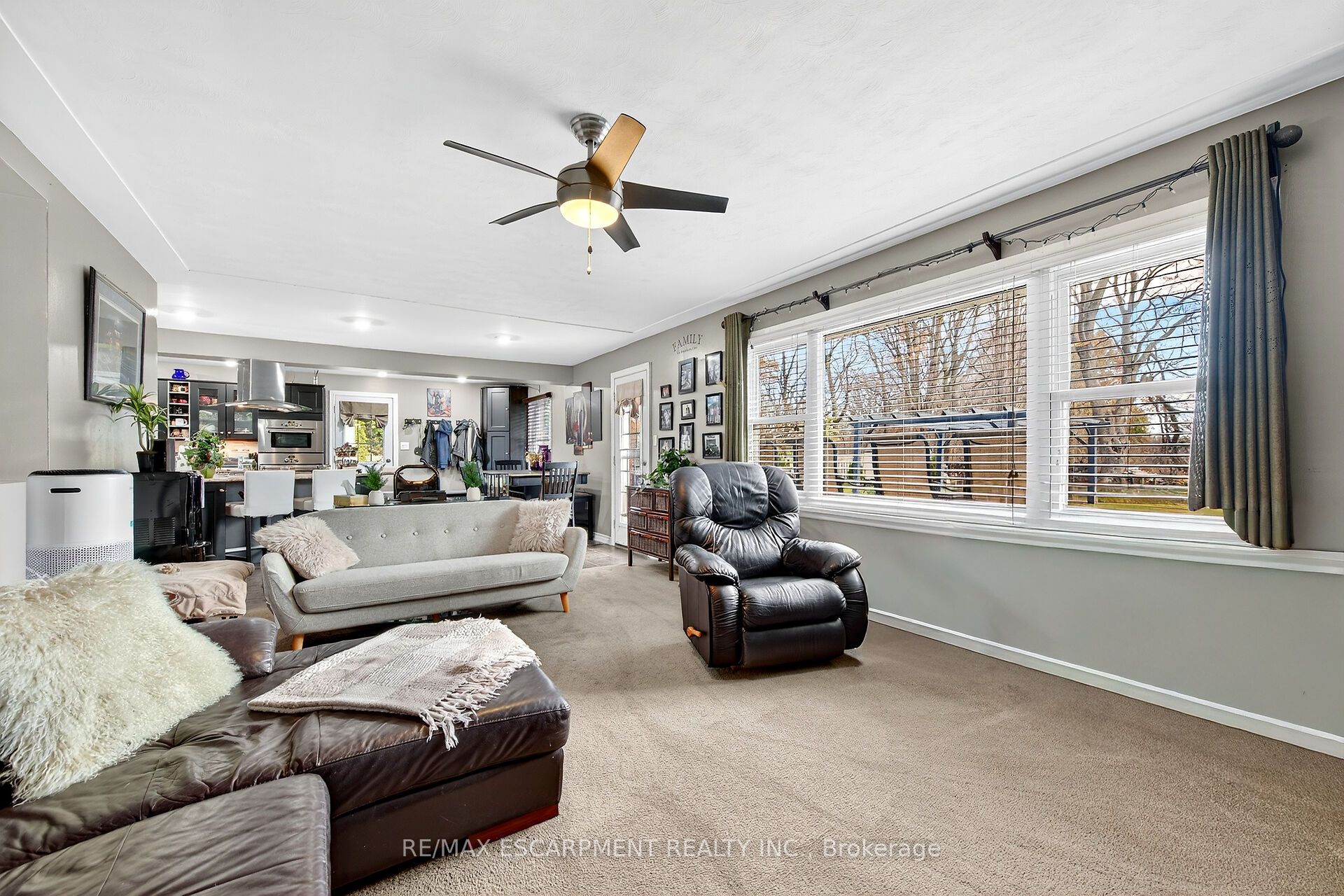 1597 Trinity Church Road Property Photo 15