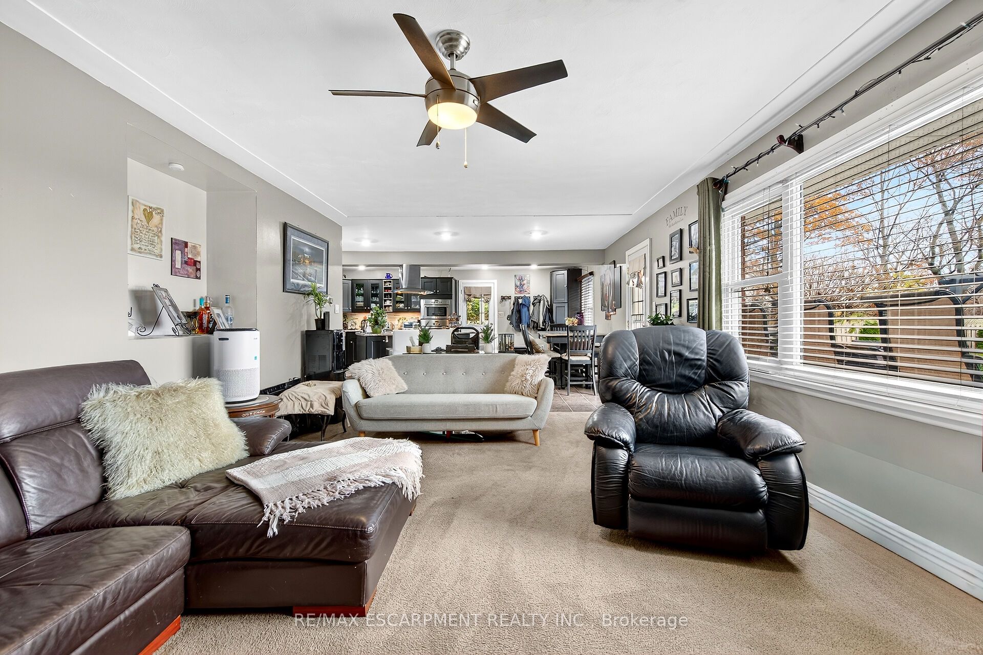 1597 Trinity Church Road Property Photo 16