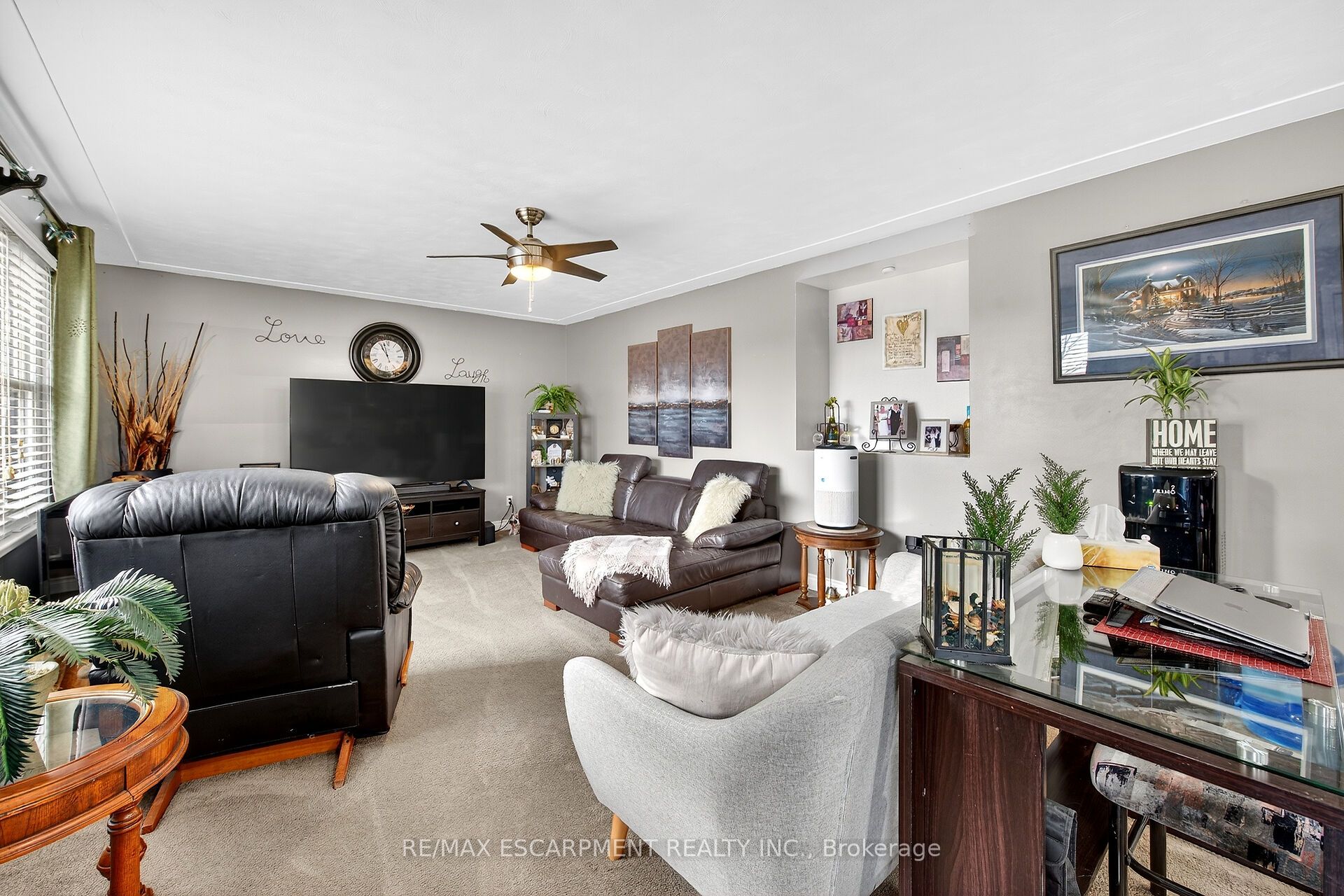 1597 Trinity Church Road Property Photo 17