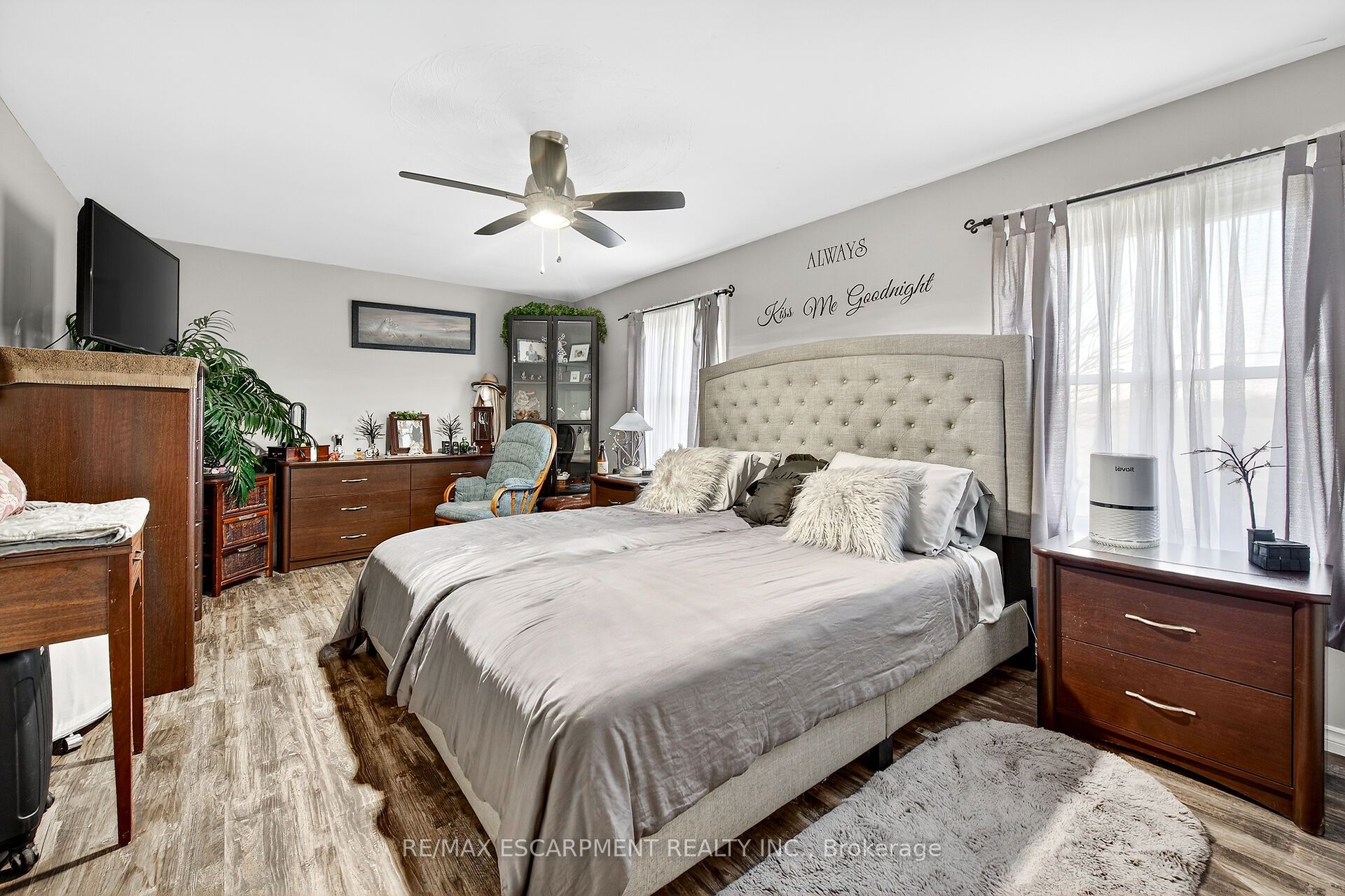 1597 Trinity Church Road Property Photo 23