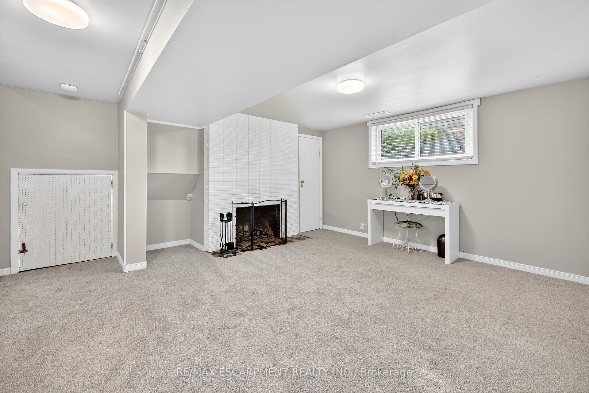 1597 Trinity Church Road Property Photo 25