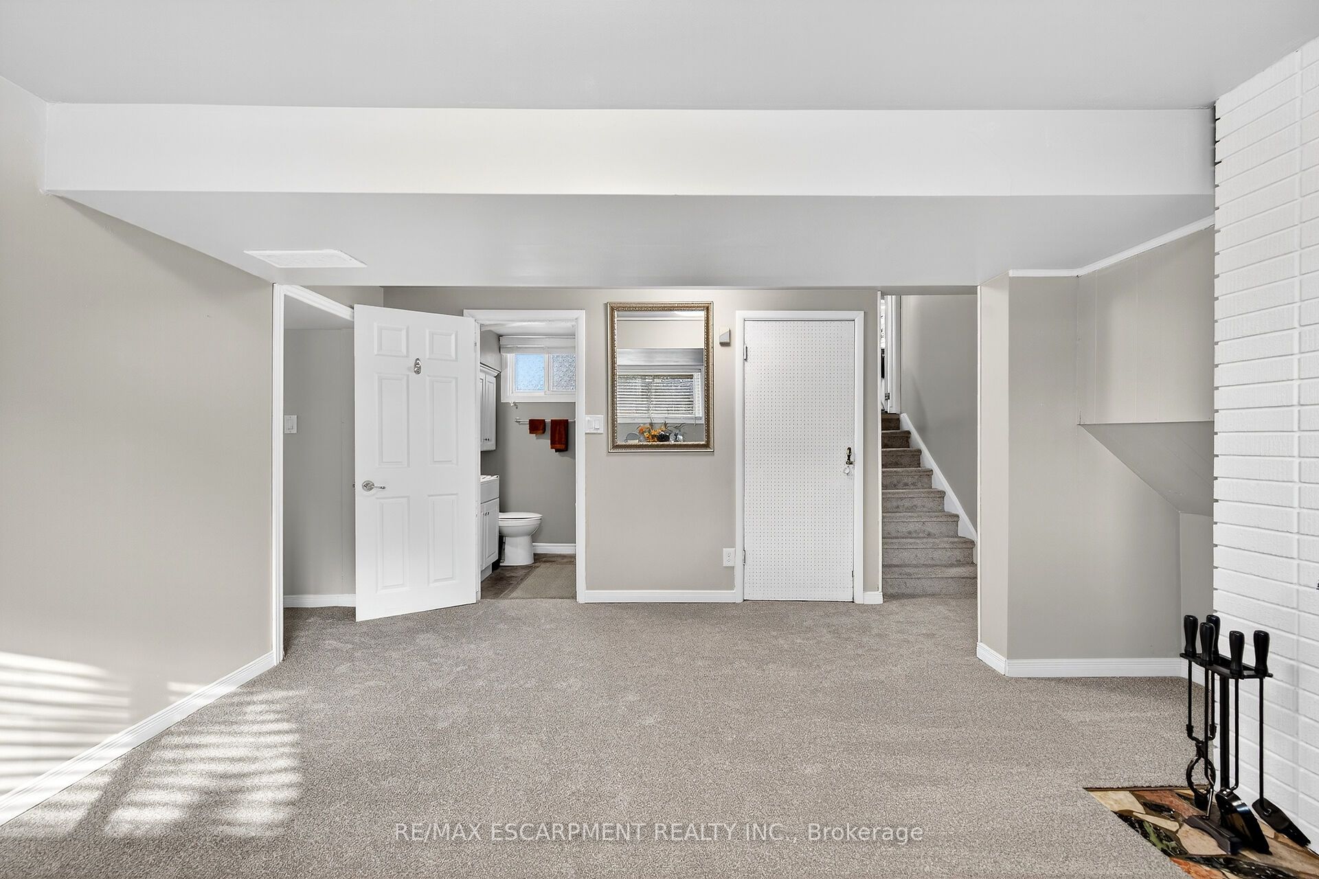 1597 Trinity Church Road Property Photo 26