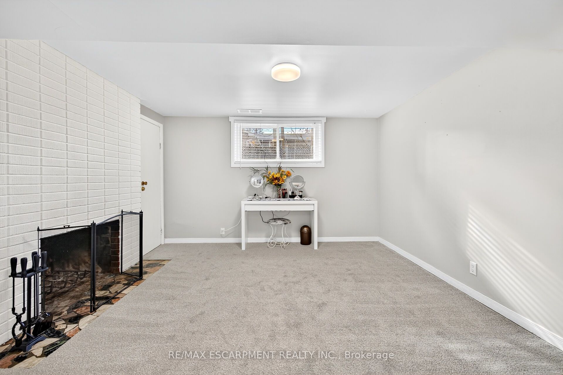 1597 Trinity Church Road Property Photo 27