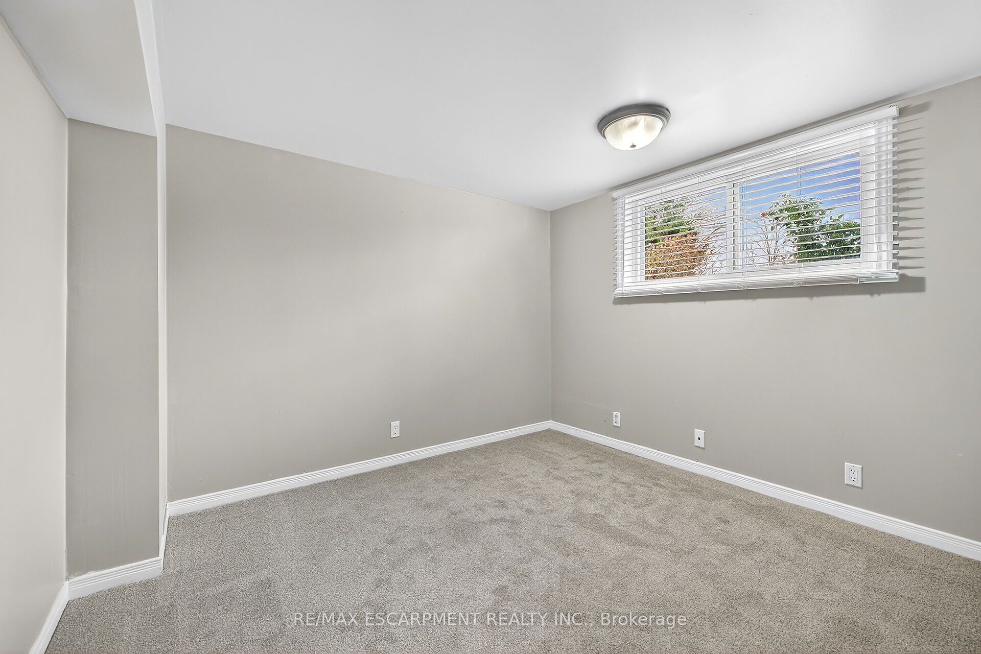 1597 Trinity Church Road Property Photo 28