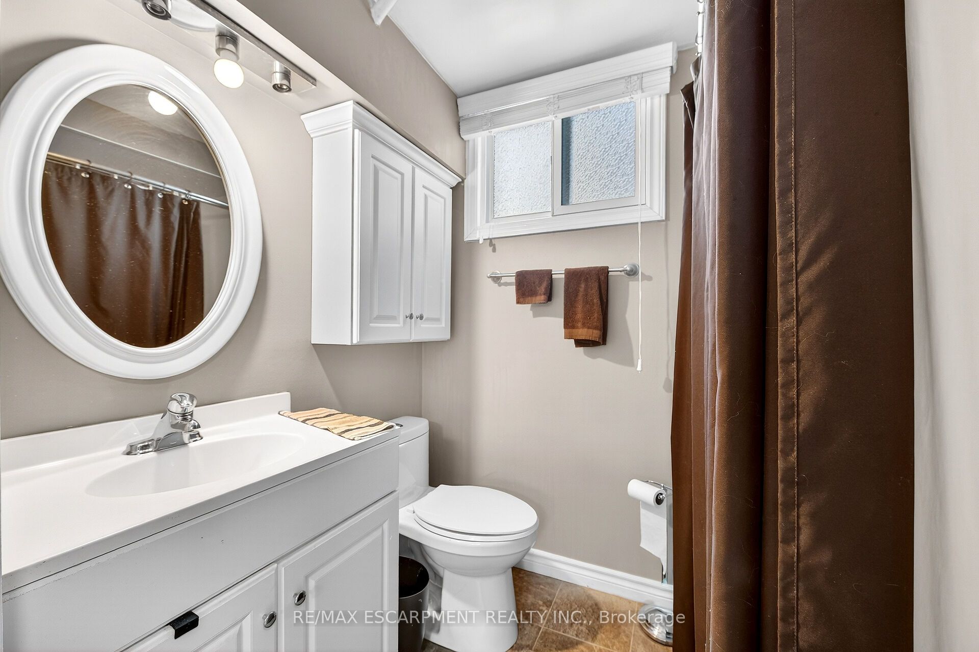 1597 Trinity Church Road Property Photo 29