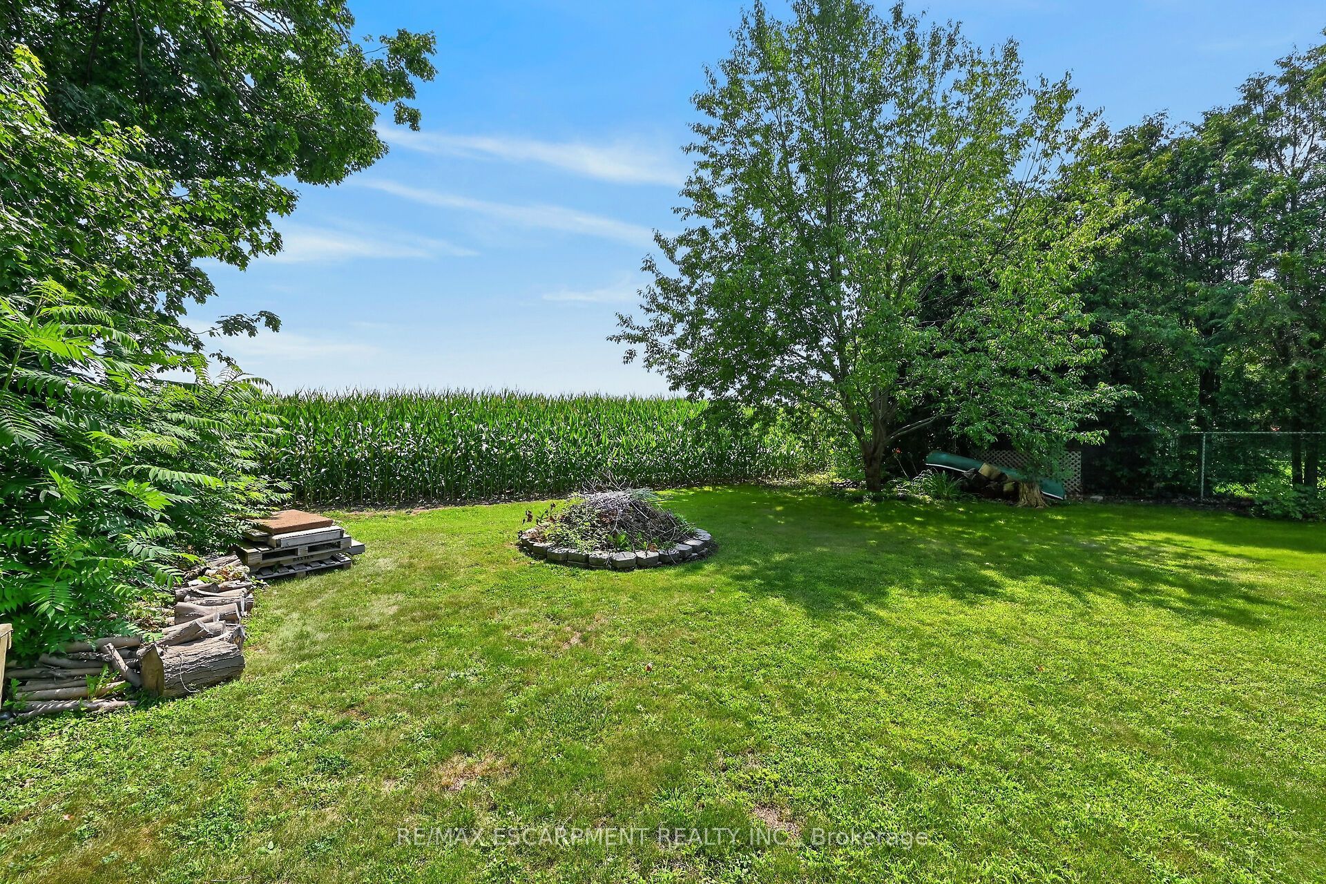 1597 Trinity Church Road Property Photo 40